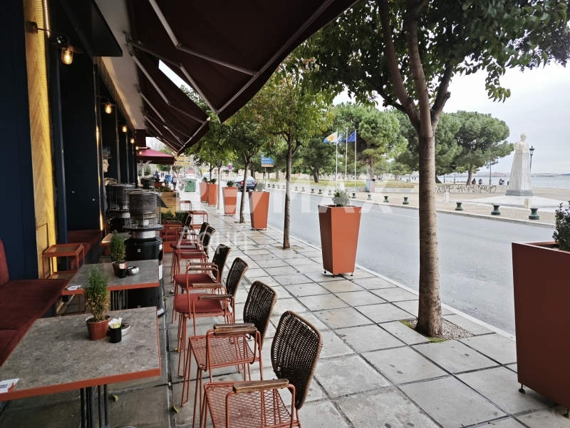1 Bed, HouseFor Sale, Lefkos Pirgos, Thessaloniki center, Thessaloniki 1 Bed, HouseFor Sale, Lefkos Pirgos, Thessaloniki center, Thessaloniki