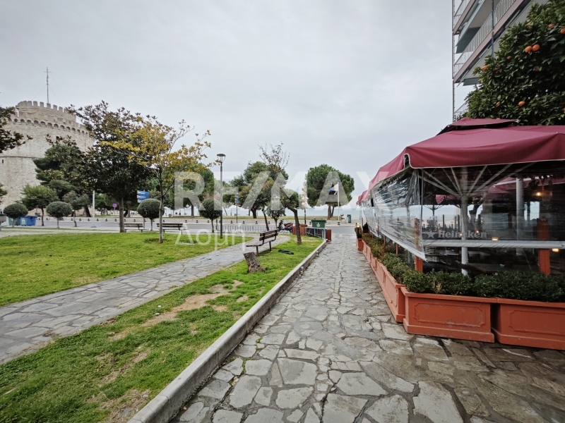 1 Bed, HouseFor Sale, Lefkos Pirgos, Thessaloniki center, Thessaloniki 1 Bed, HouseFor Sale, Lefkos Pirgos, Thessaloniki center, Thessaloniki