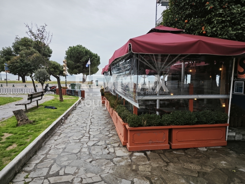1 Bed, HouseFor Sale, Lefkos Pirgos, Thessaloniki center, Thessaloniki 1 Bed, HouseFor Sale, Lefkos Pirgos, Thessaloniki center, Thessaloniki