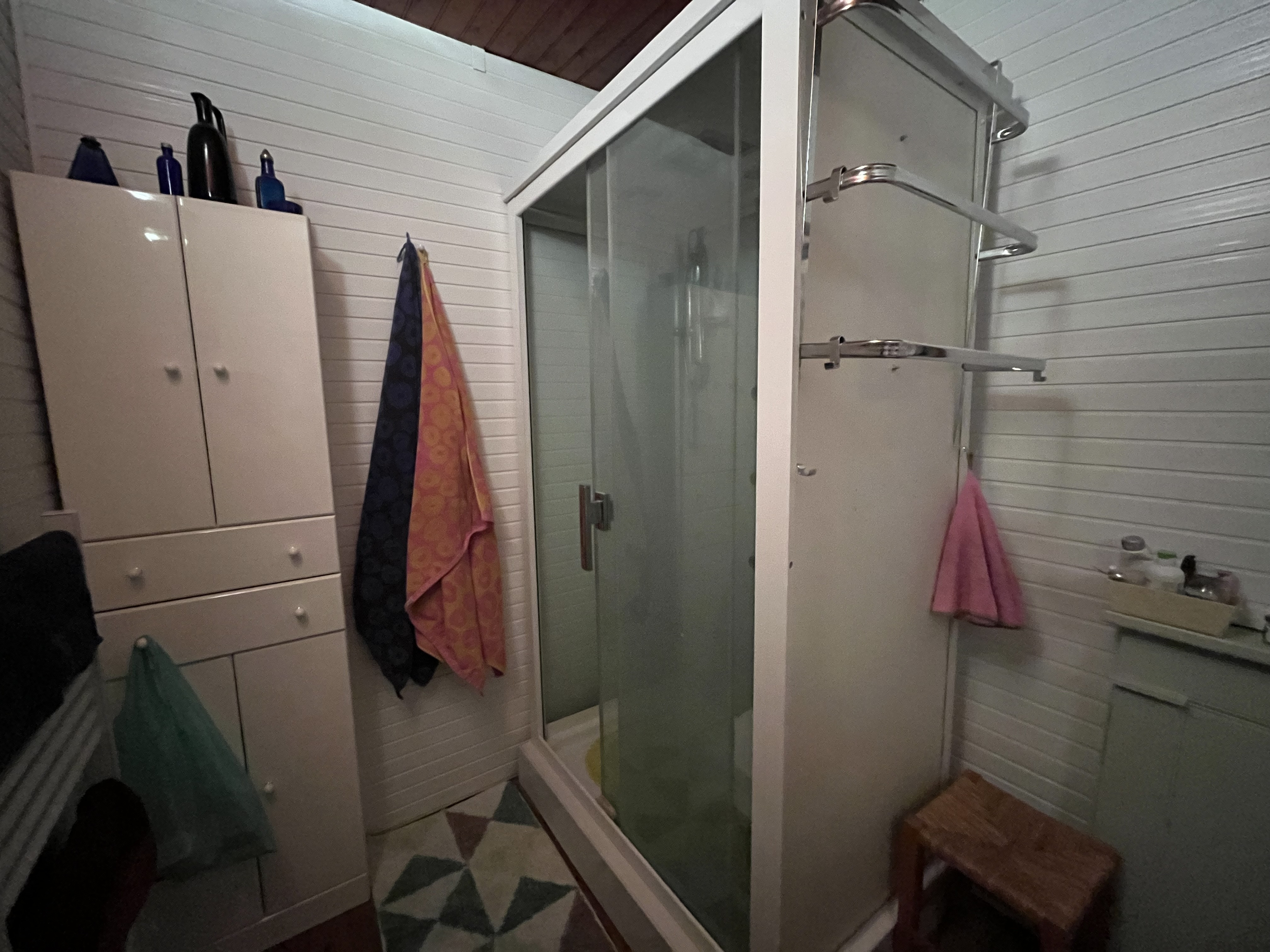 2 Bed, HouseFor Sale, Villereal, Lot-et-Garonne, Aquitaine, 47210 2 Bed, HouseFor Sale, Villereal, Lot-et-Garonne, Aquitaine, 47210