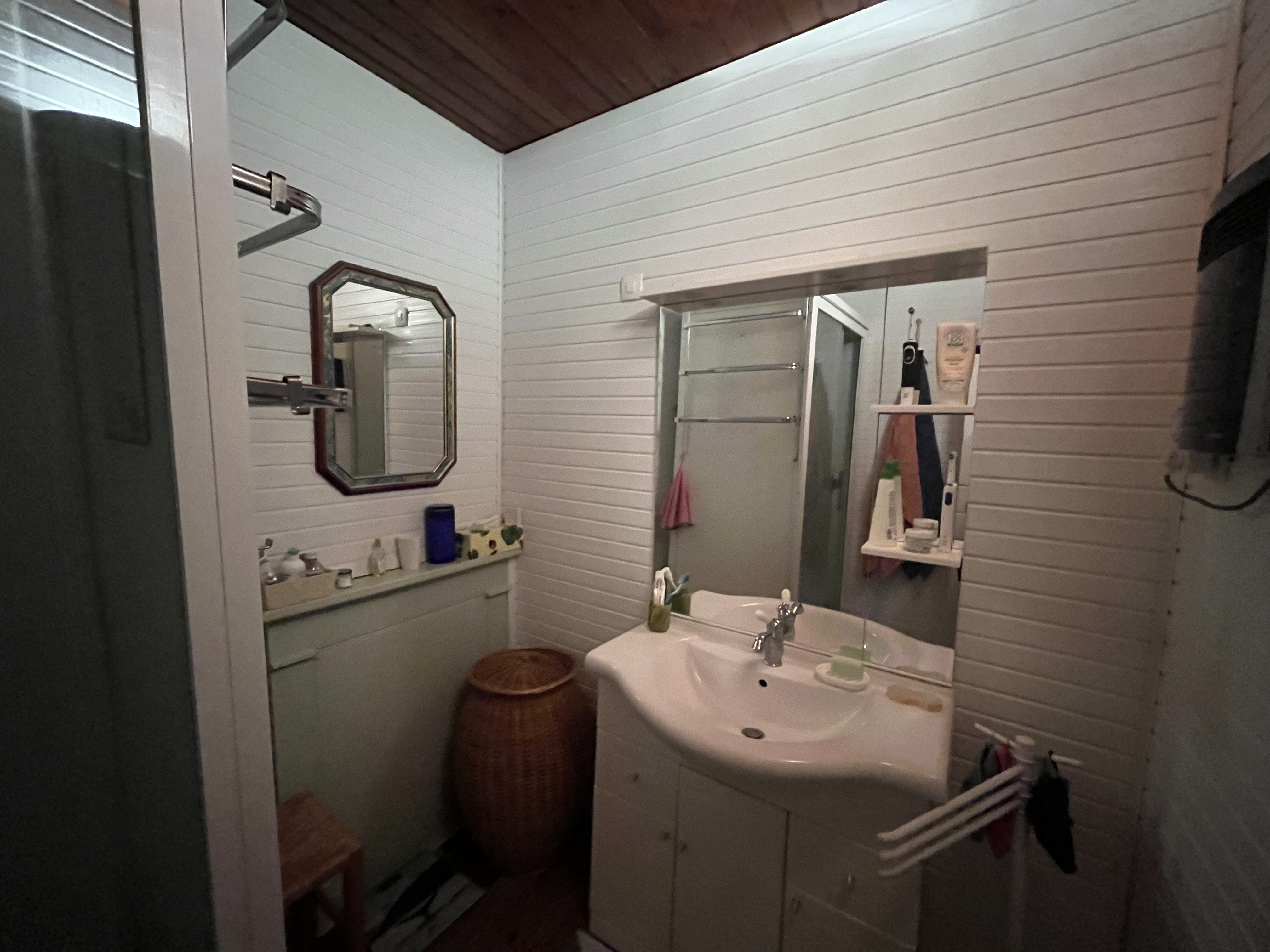 2 Bed, HouseFor Sale, Villereal, Lot-et-Garonne, Aquitaine, 47210 2 Bed, HouseFor Sale, Villereal, Lot-et-Garonne, Aquitaine, 47210