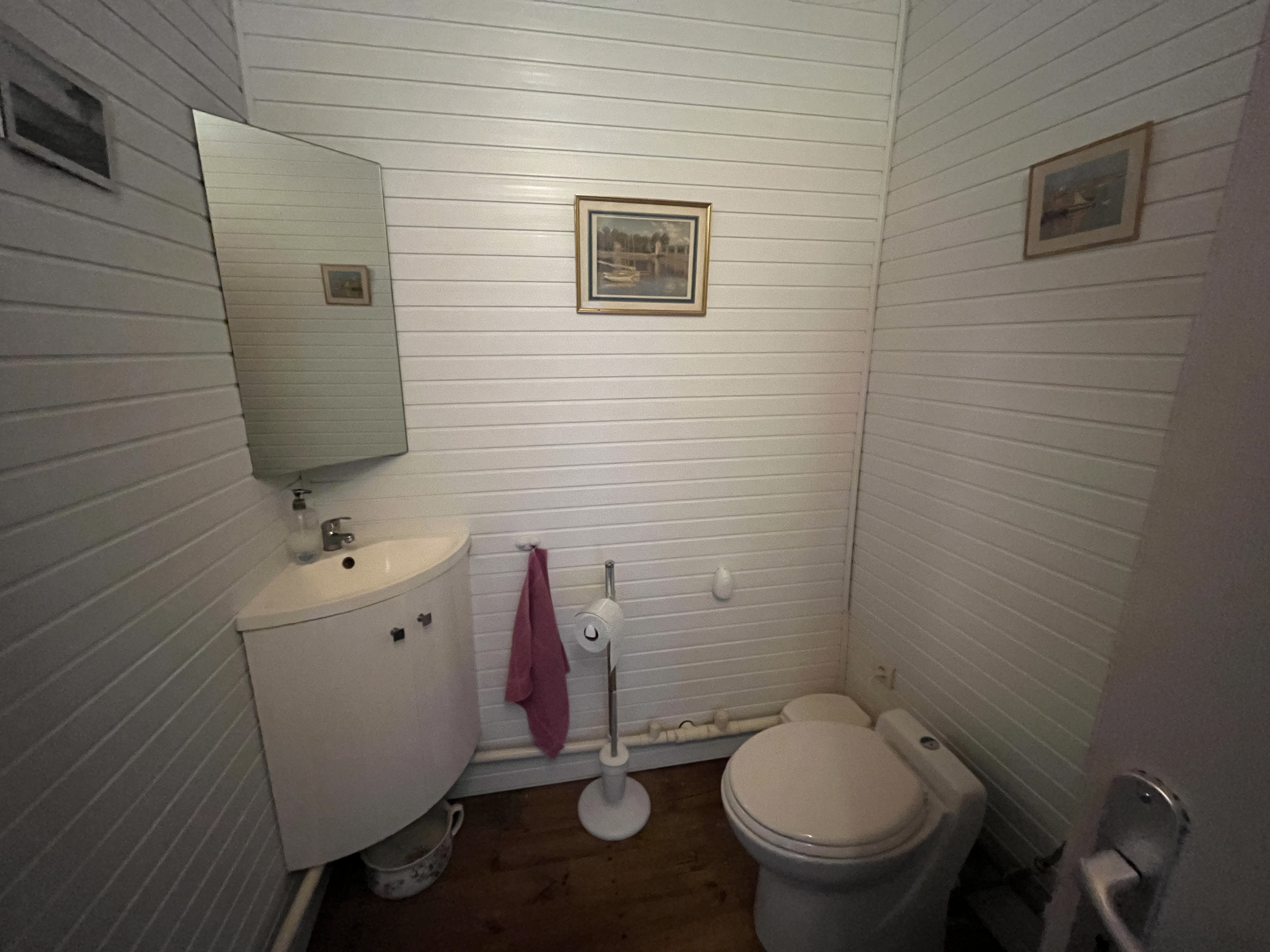 2 Bed, HouseFor Sale, Villereal, Lot-et-Garonne, Aquitaine, 47210 2 Bed, HouseFor Sale, Villereal, Lot-et-Garonne, Aquitaine, 47210