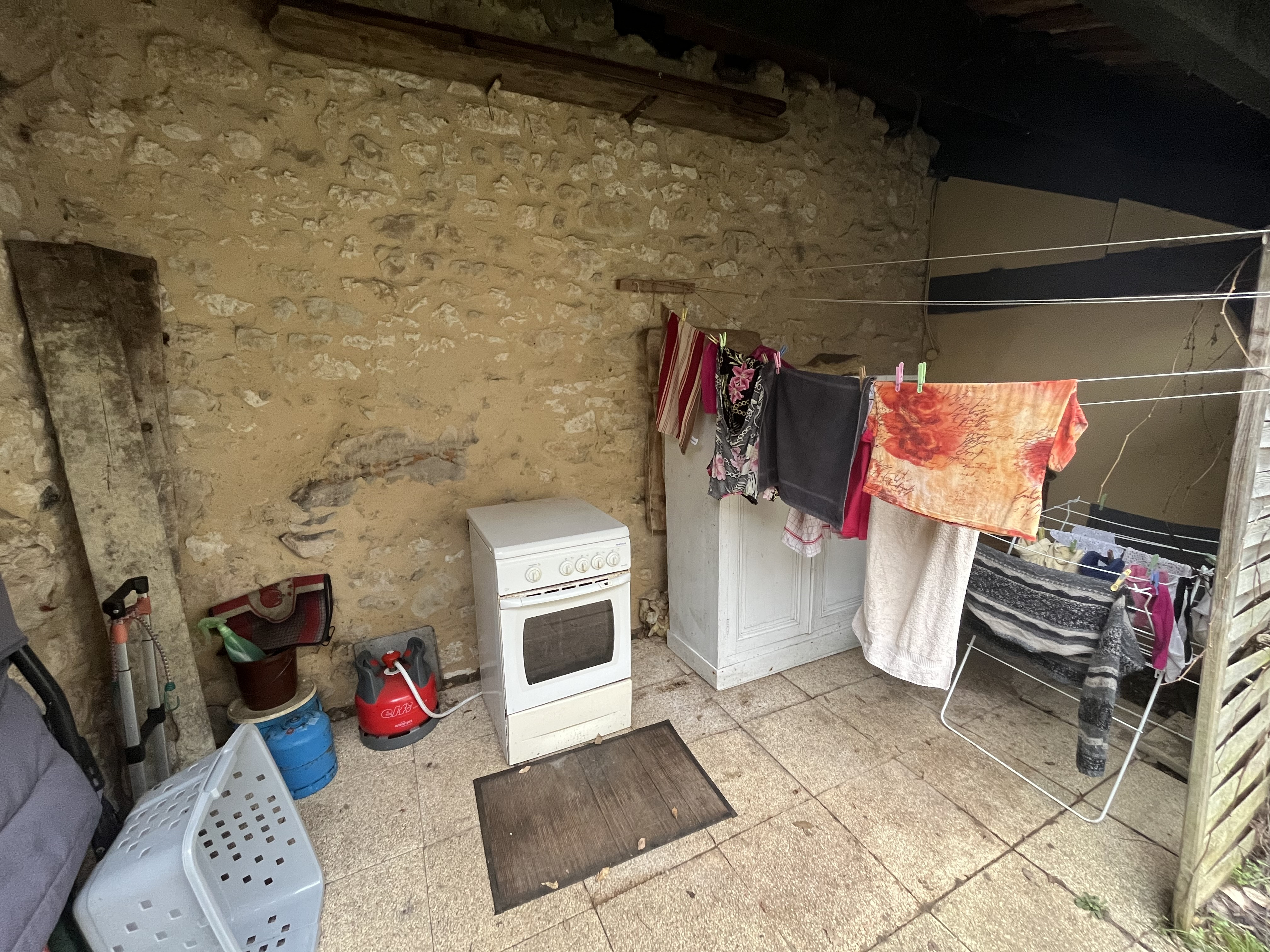 2 Bed, HouseFor Sale, Villereal, Lot-et-Garonne, Aquitaine, 47210 2 Bed, HouseFor Sale, Villereal, Lot-et-Garonne, Aquitaine, 47210