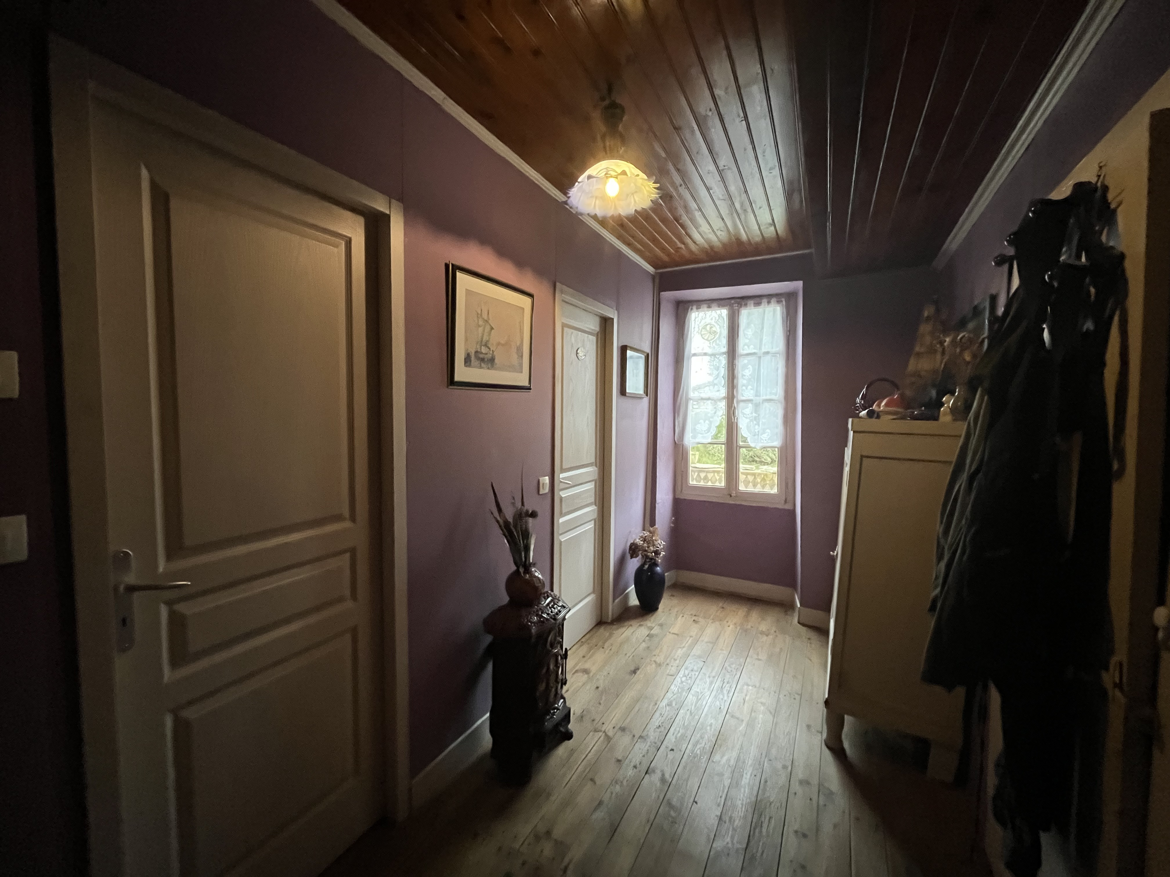 2 Bed, HouseFor Sale, Villereal, Lot-et-Garonne, Aquitaine, 47210 2 Bed, HouseFor Sale, Villereal, Lot-et-Garonne, Aquitaine, 47210