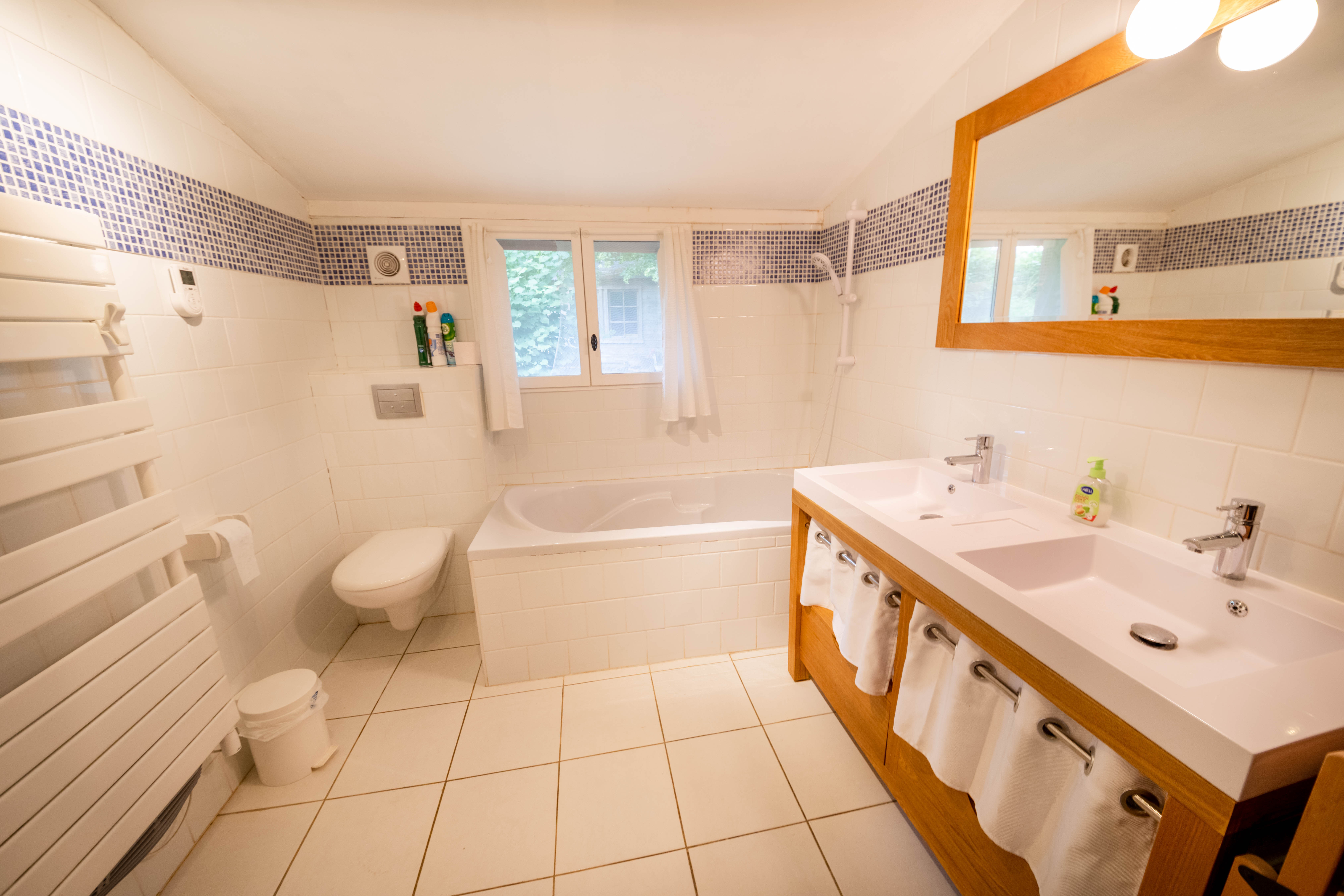 4 Bed, 1 Bath, HouseFor Sale, Saint Alvere, Dordogne, Aquitaine, 24510