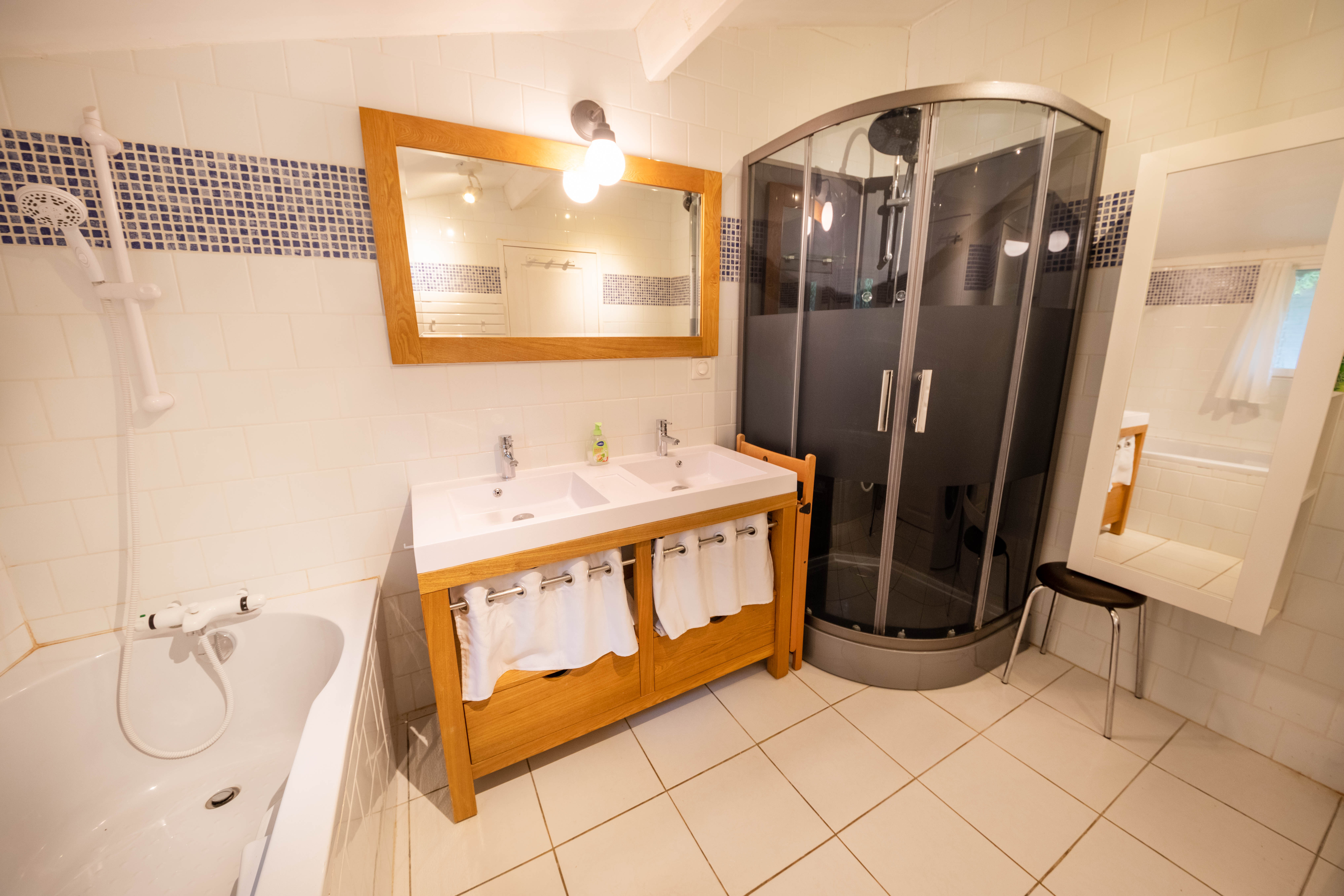 4 Bed, 1 Bath, HouseFor Sale, Saint Alvere, Dordogne, Aquitaine, 24510