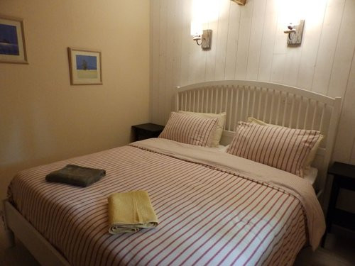 4 Bed, 1 Bath, HouseFor Sale, Saint Alvere, Dordogne, Aquitaine, 24510