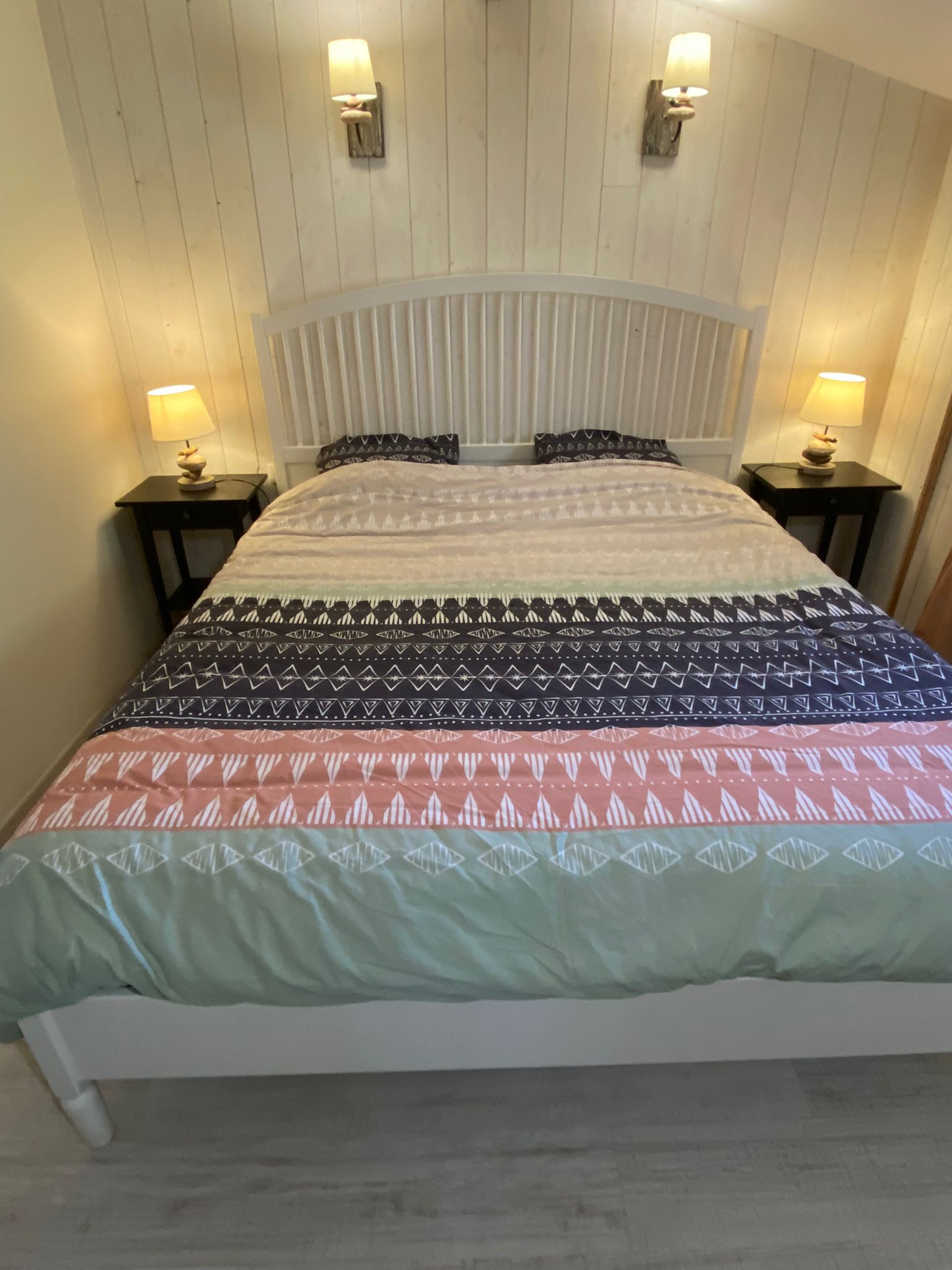 4 Bed, 1 Bath, HouseFor Sale, Saint Alvere, Dordogne, Aquitaine, 24510