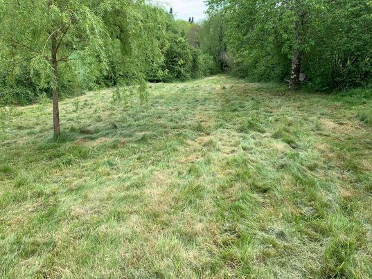 4 Bed, 1 Bath, HouseFor Sale, Saint Alvere, Dordogne, Aquitaine, 24510