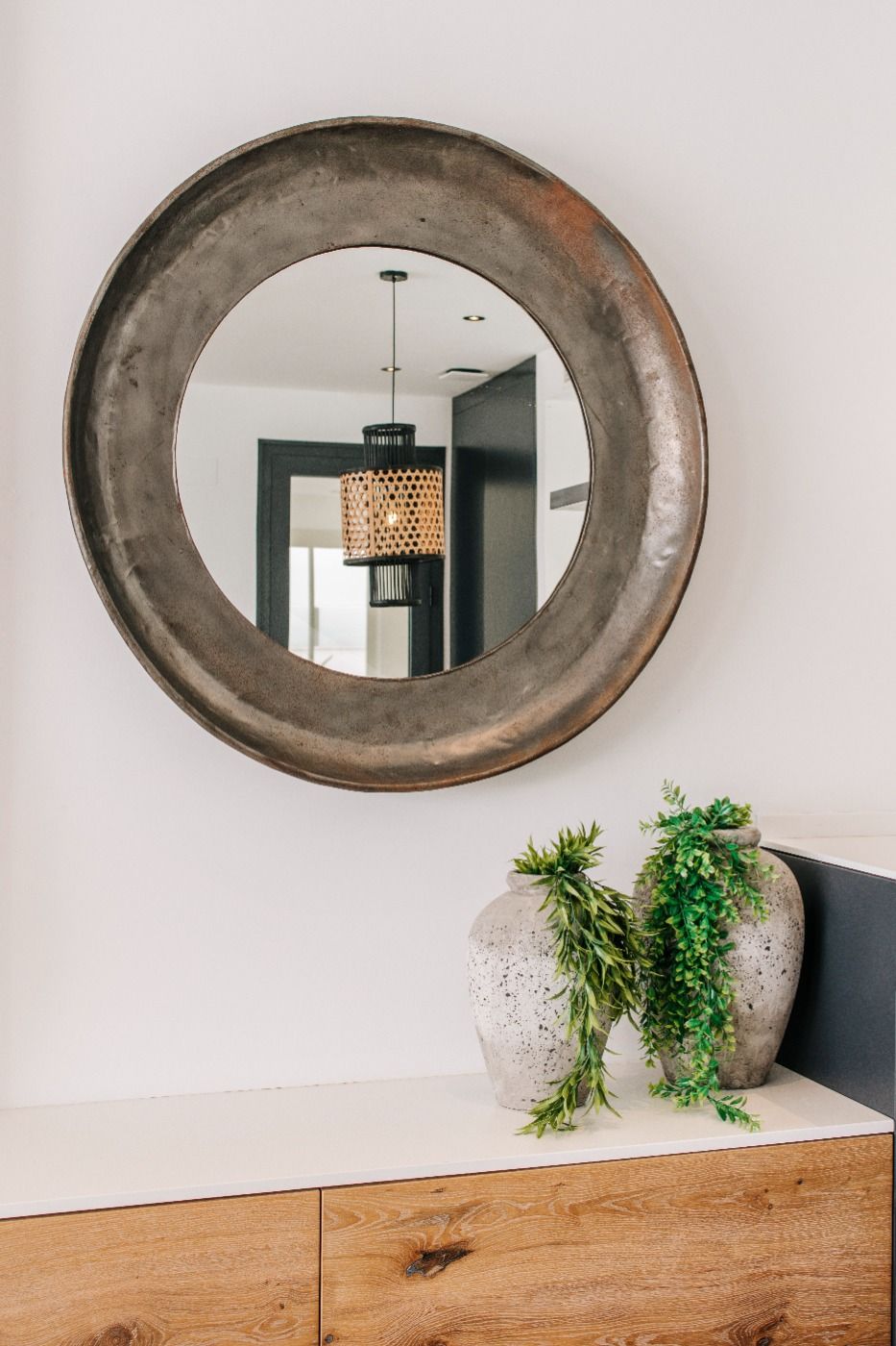 4 Bed, 3 Bath, HouseFor Sale, La Marquesa Golf, Alicante