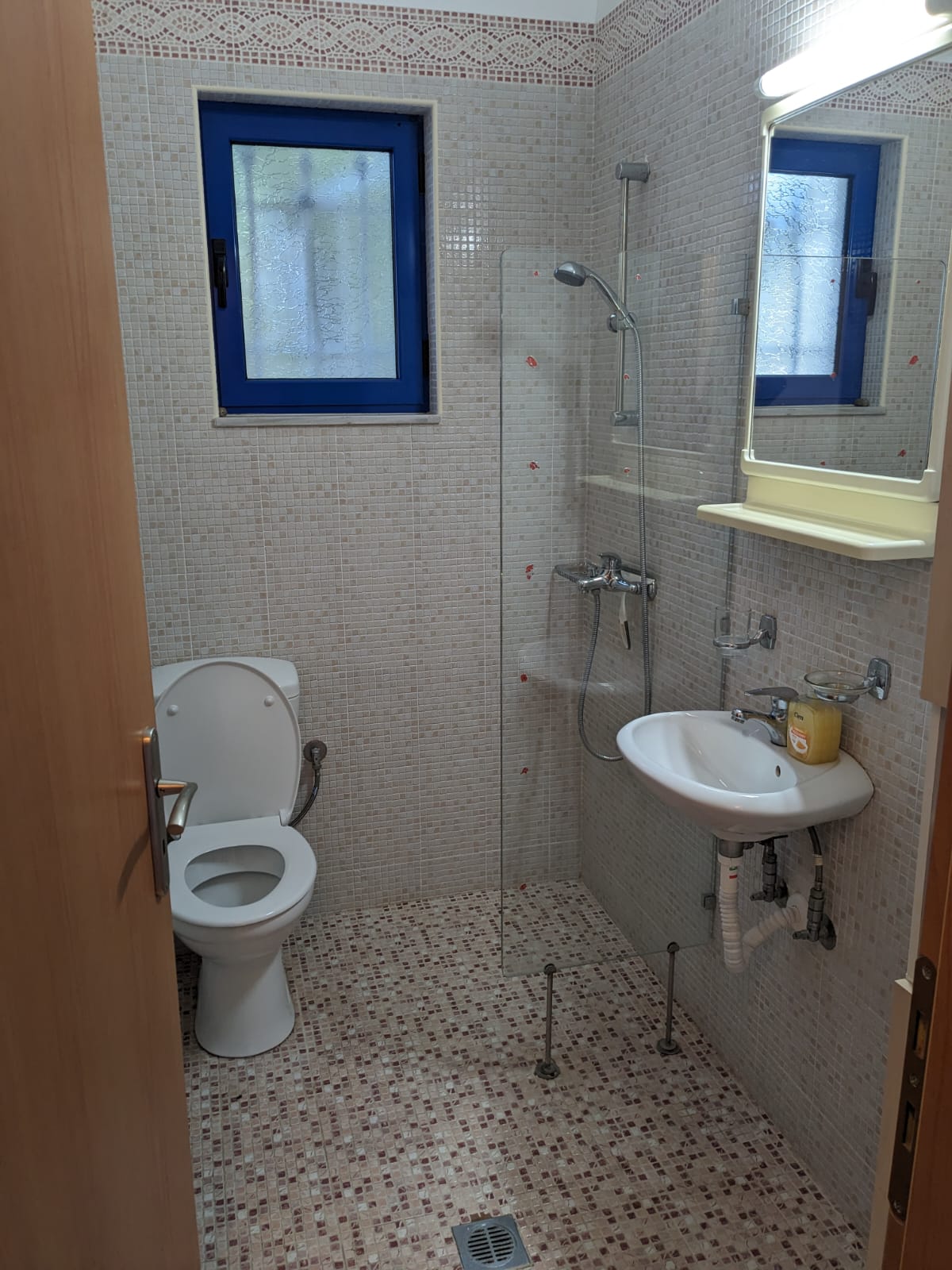 3 Bed, 2 Bath, HouseFor Sale, Rethymno, Crete 3 Bed, 2 Bath, HouseFor Sale, Rethymno, Crete