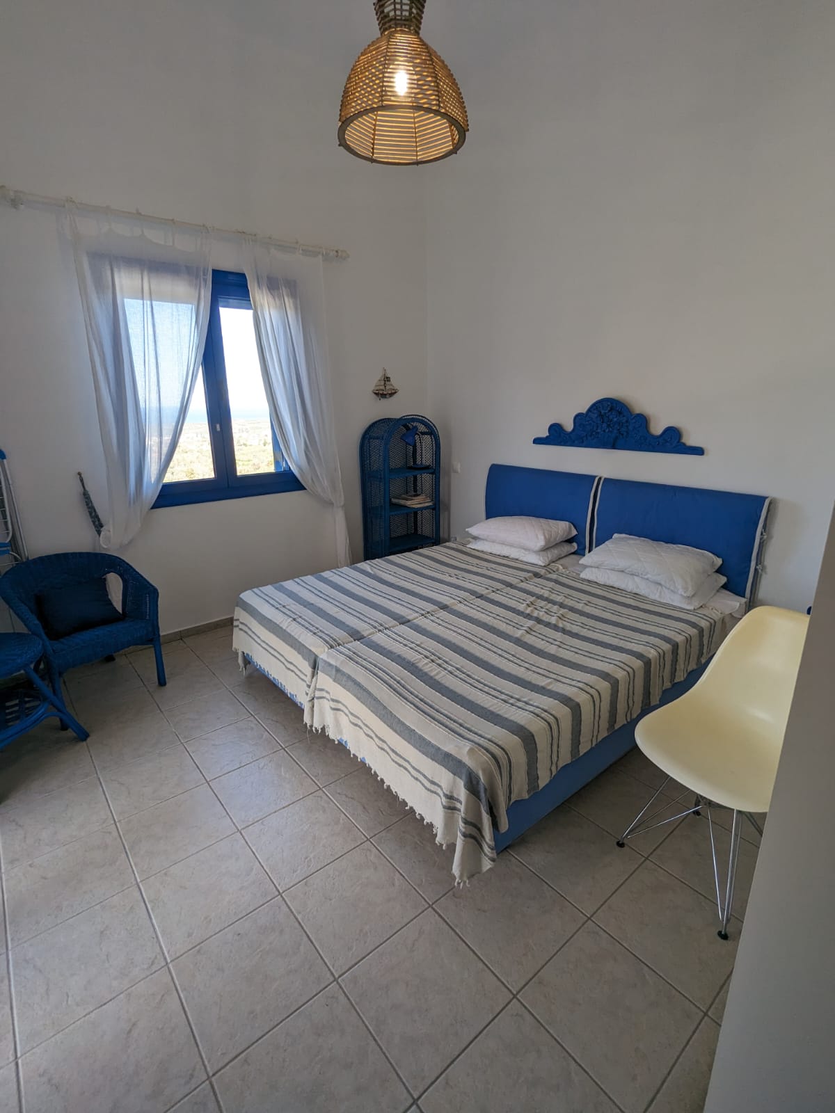 3 Bed, 2 Bath, HouseFor Sale, Rethymno, Crete 3 Bed, 2 Bath, HouseFor Sale, Rethymno, Crete