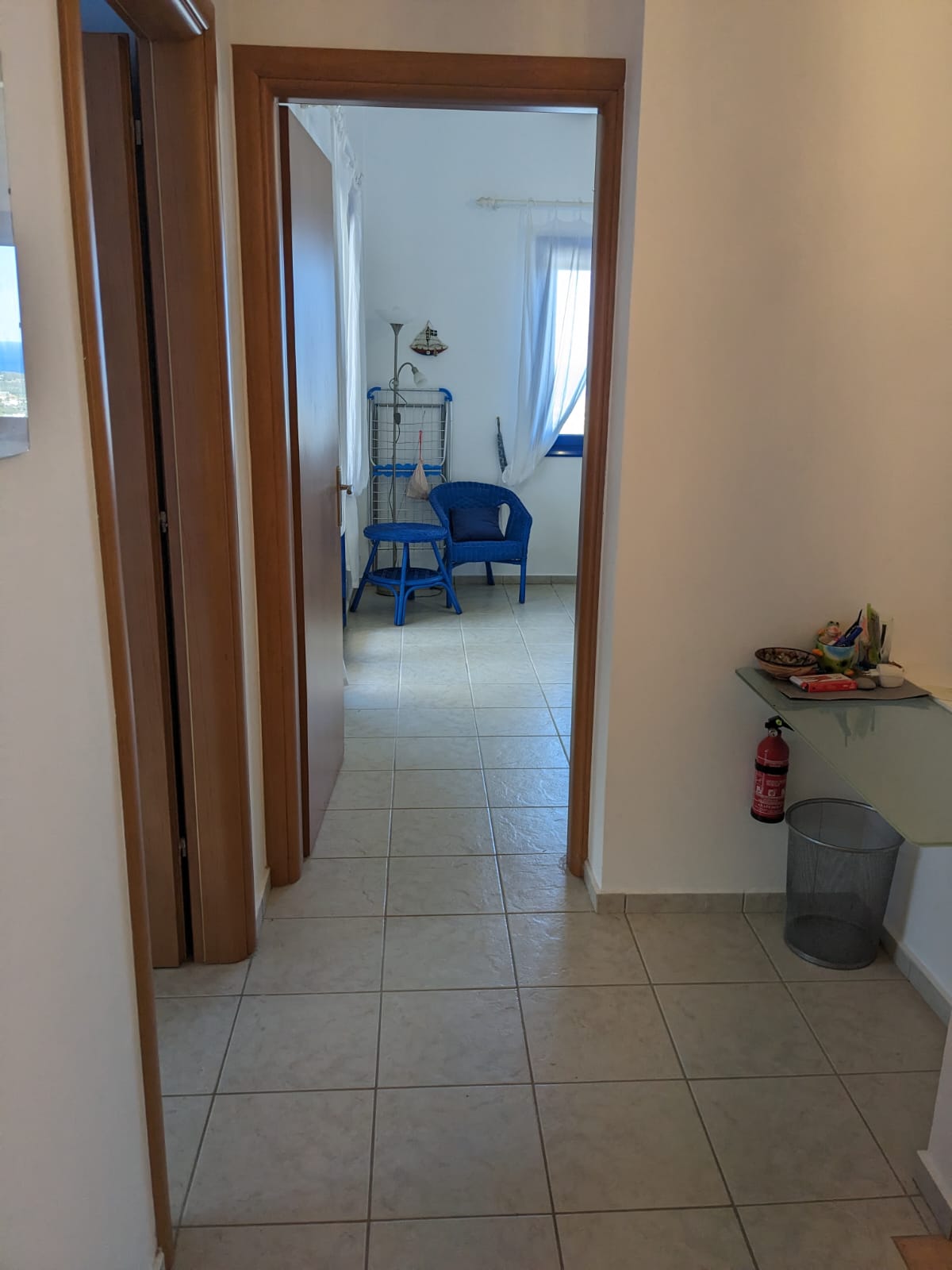 3 Bed, 2 Bath, HouseFor Sale, Rethymno, Crete 3 Bed, 2 Bath, HouseFor Sale, Rethymno, Crete