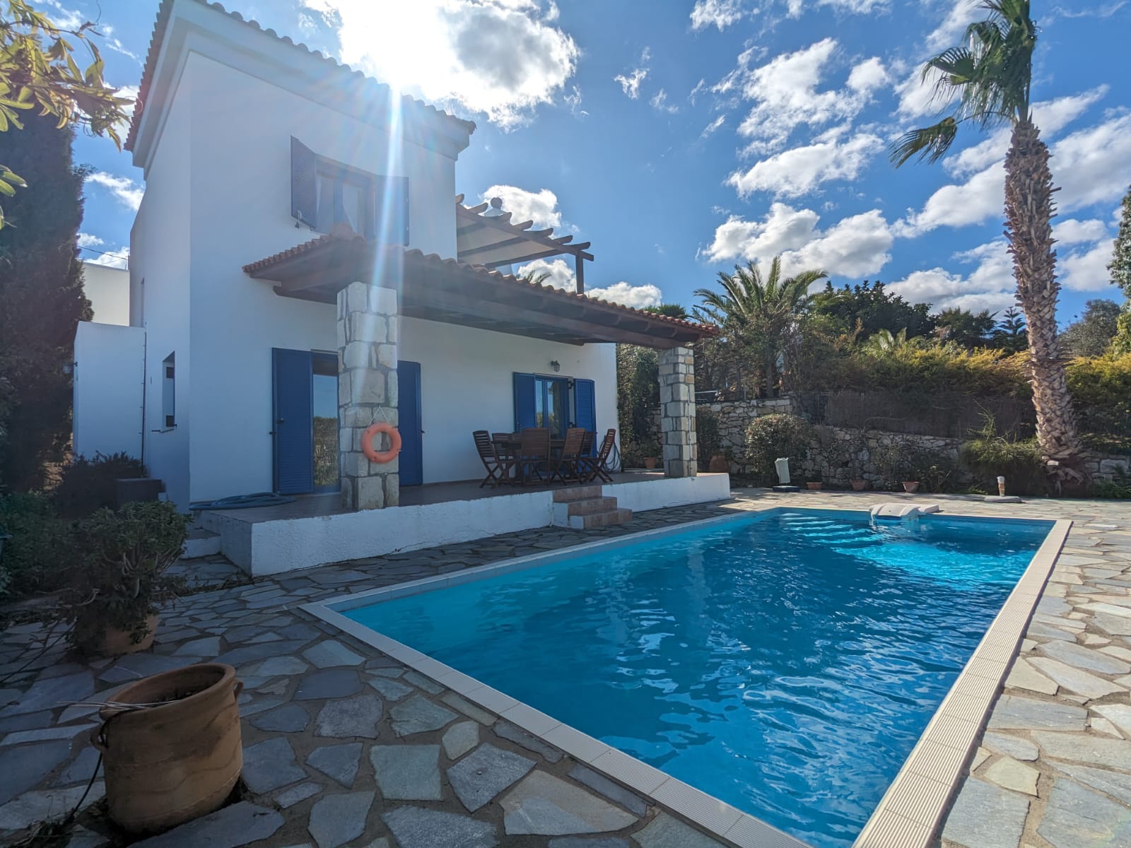 3 Bed, 2 Bath, HouseFor Sale, Rethymno, Crete 3 Bed, 2 Bath, HouseFor Sale, Rethymno, Crete