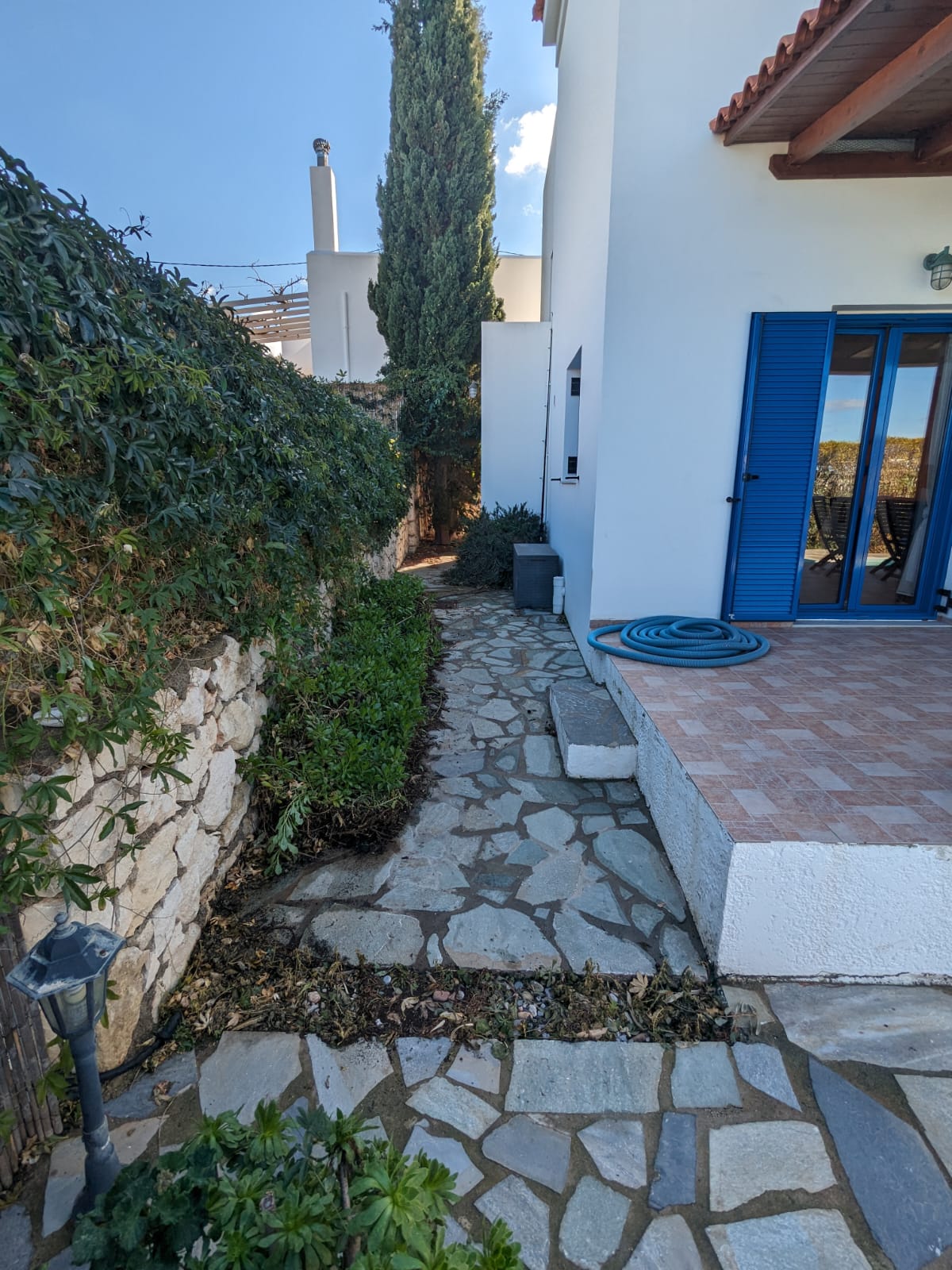 3 Bed, 2 Bath, HouseFor Sale, Rethymno, Crete 3 Bed, 2 Bath, HouseFor Sale, Rethymno, Crete