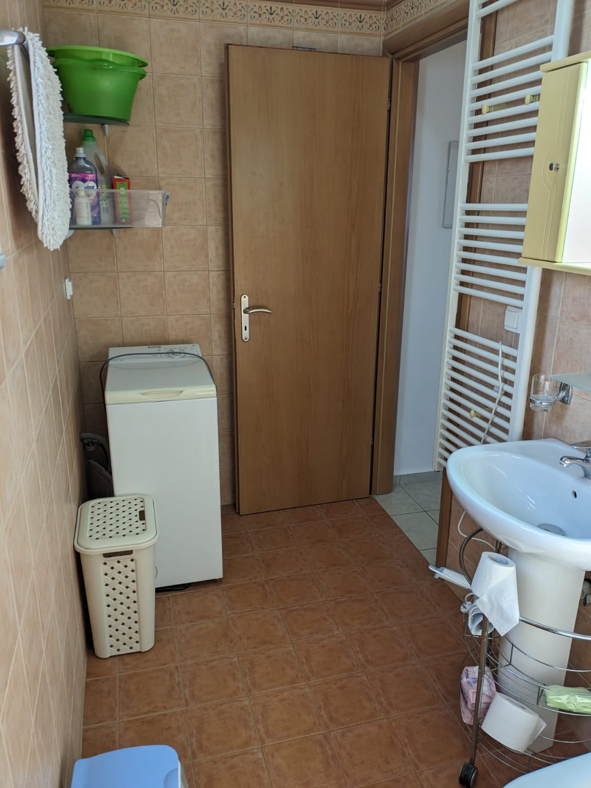 3 Bed, 2 Bath, HouseFor Sale, Rethymno, Crete 3 Bed, 2 Bath, HouseFor Sale, Rethymno, Crete
