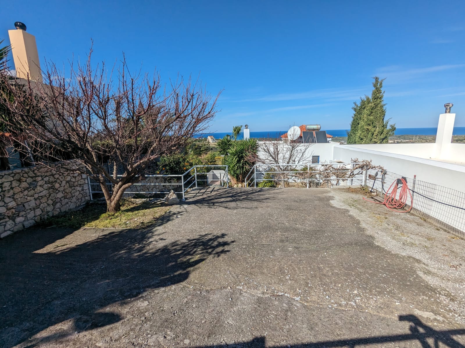 3 Bed, 2 Bath, HouseFor Sale, Rethymno, Crete 3 Bed, 2 Bath, HouseFor Sale, Rethymno, Crete