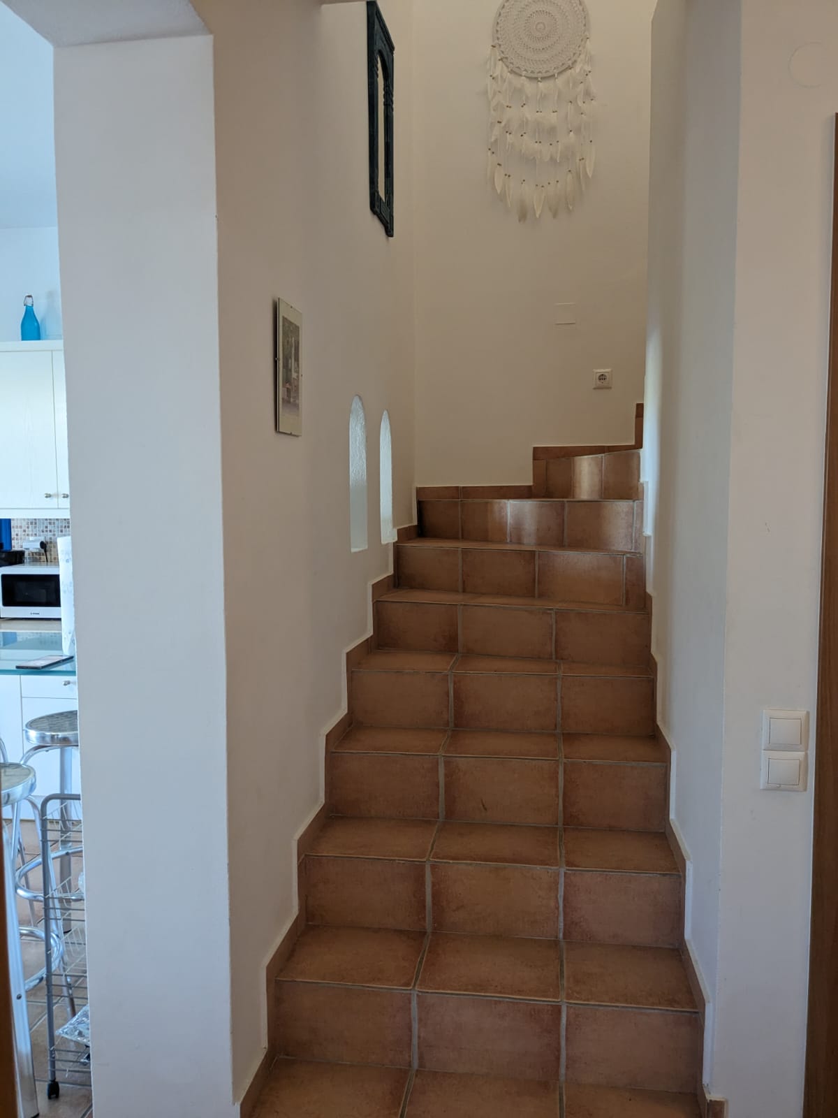 3 Bed, 2 Bath, HouseFor Sale, Rethymno, Crete 3 Bed, 2 Bath, HouseFor Sale, Rethymno, Crete