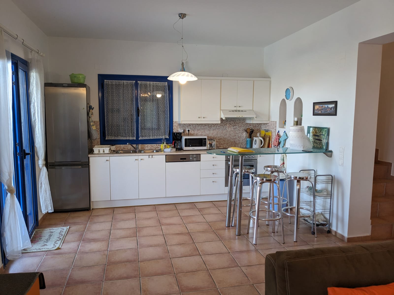 3 Bed, 2 Bath, HouseFor Sale, Rethymno, Crete 3 Bed, 2 Bath, HouseFor Sale, Rethymno, Crete