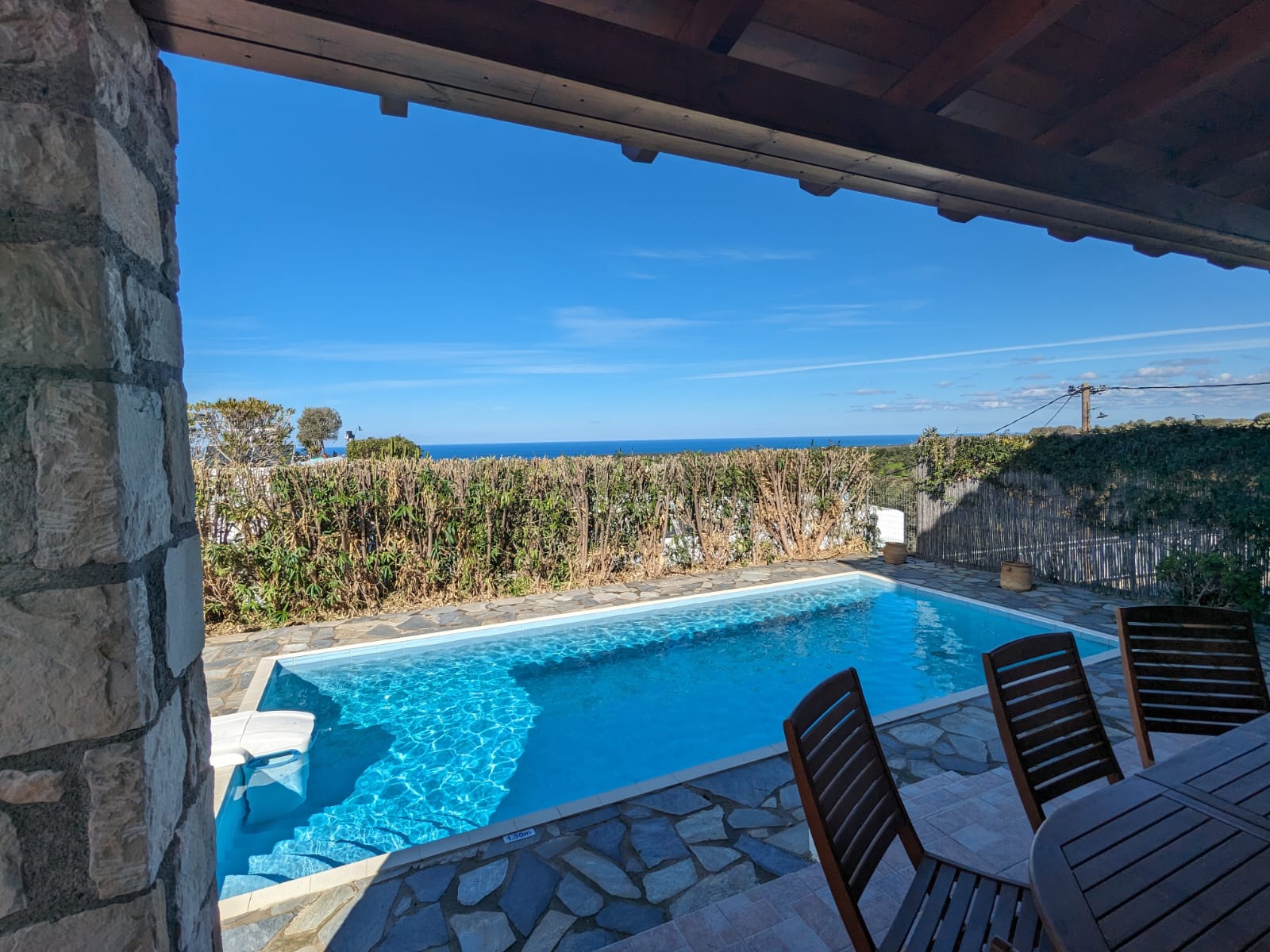 3 Bed, 2 Bath, HouseFor Sale, Rethymno, Crete 3 Bed, 2 Bath, HouseFor Sale, Rethymno, Crete
