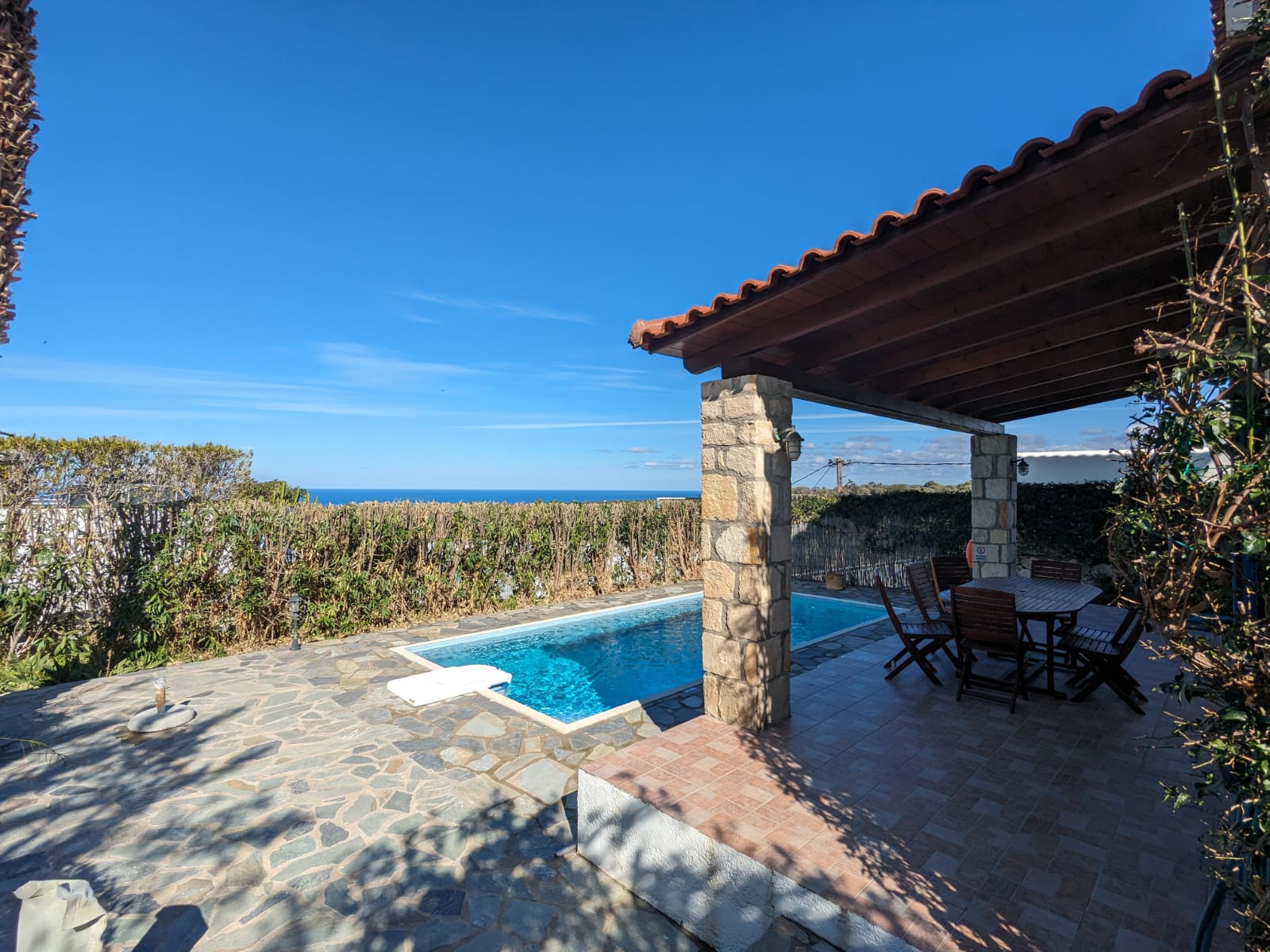 3 Bed, 2 Bath, HouseFor Sale, Rethymno, Crete 3 Bed, 2 Bath, HouseFor Sale, Rethymno, Crete