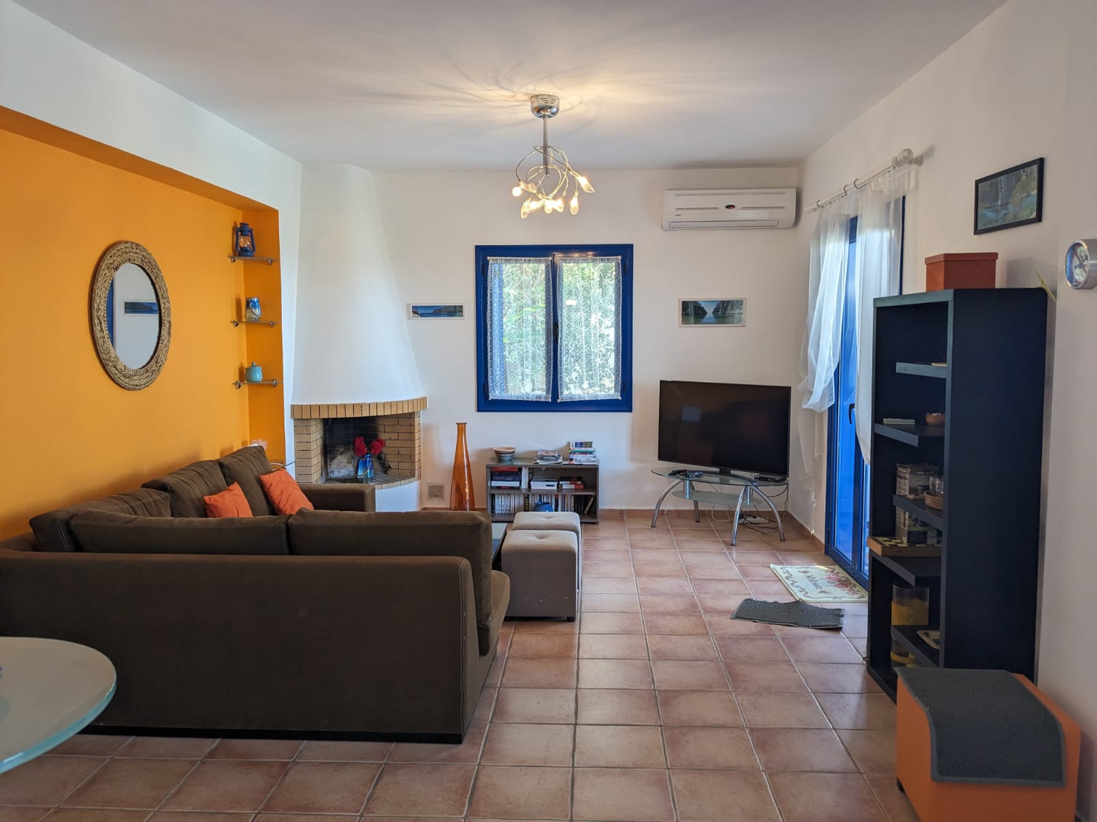 3 Bed, 2 Bath, HouseFor Sale, Rethymno, Crete 3 Bed, 2 Bath, HouseFor Sale, Rethymno, Crete