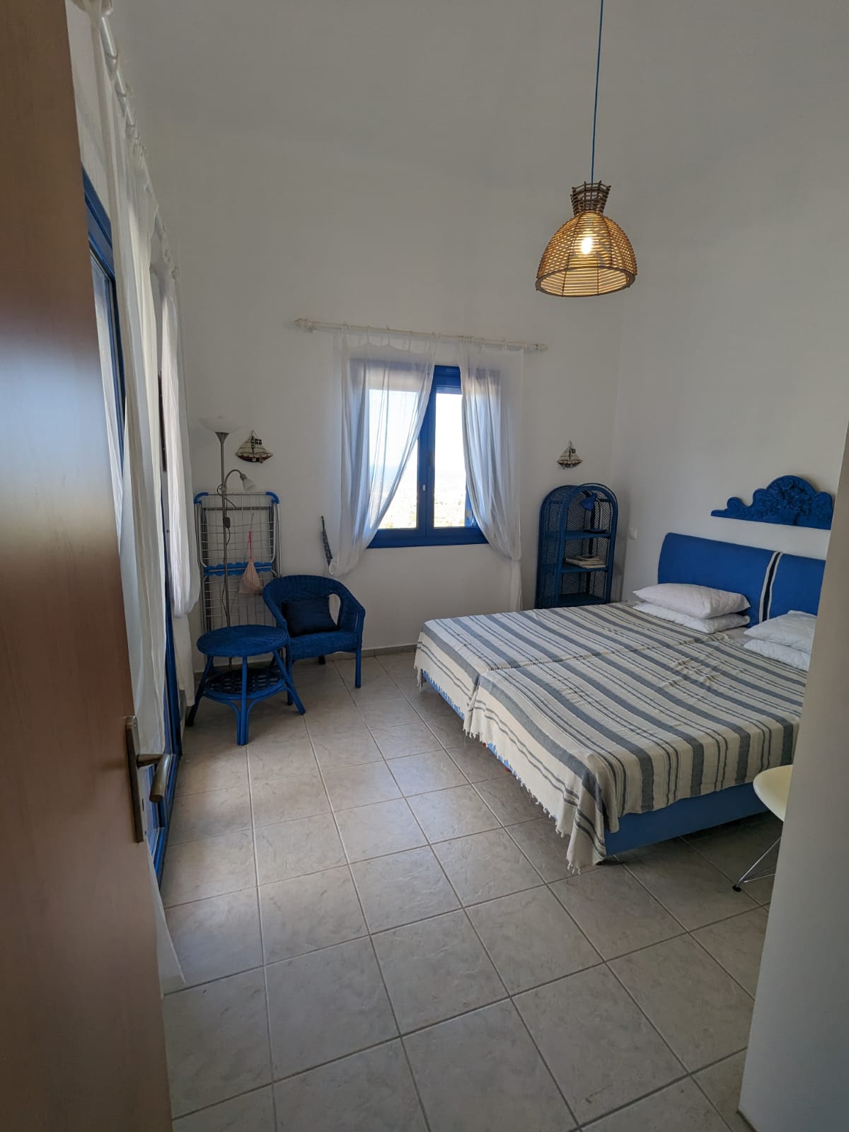 3 Bed, 2 Bath, HouseFor Sale, Rethymno, Crete 3 Bed, 2 Bath, HouseFor Sale, Rethymno, Crete