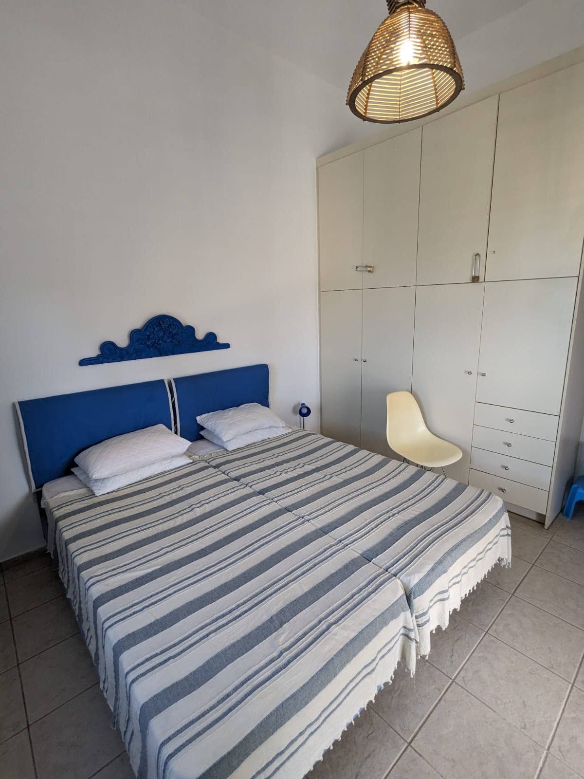 3 Bed, 2 Bath, HouseFor Sale, Rethymno, Crete 3 Bed, 2 Bath, HouseFor Sale, Rethymno, Crete