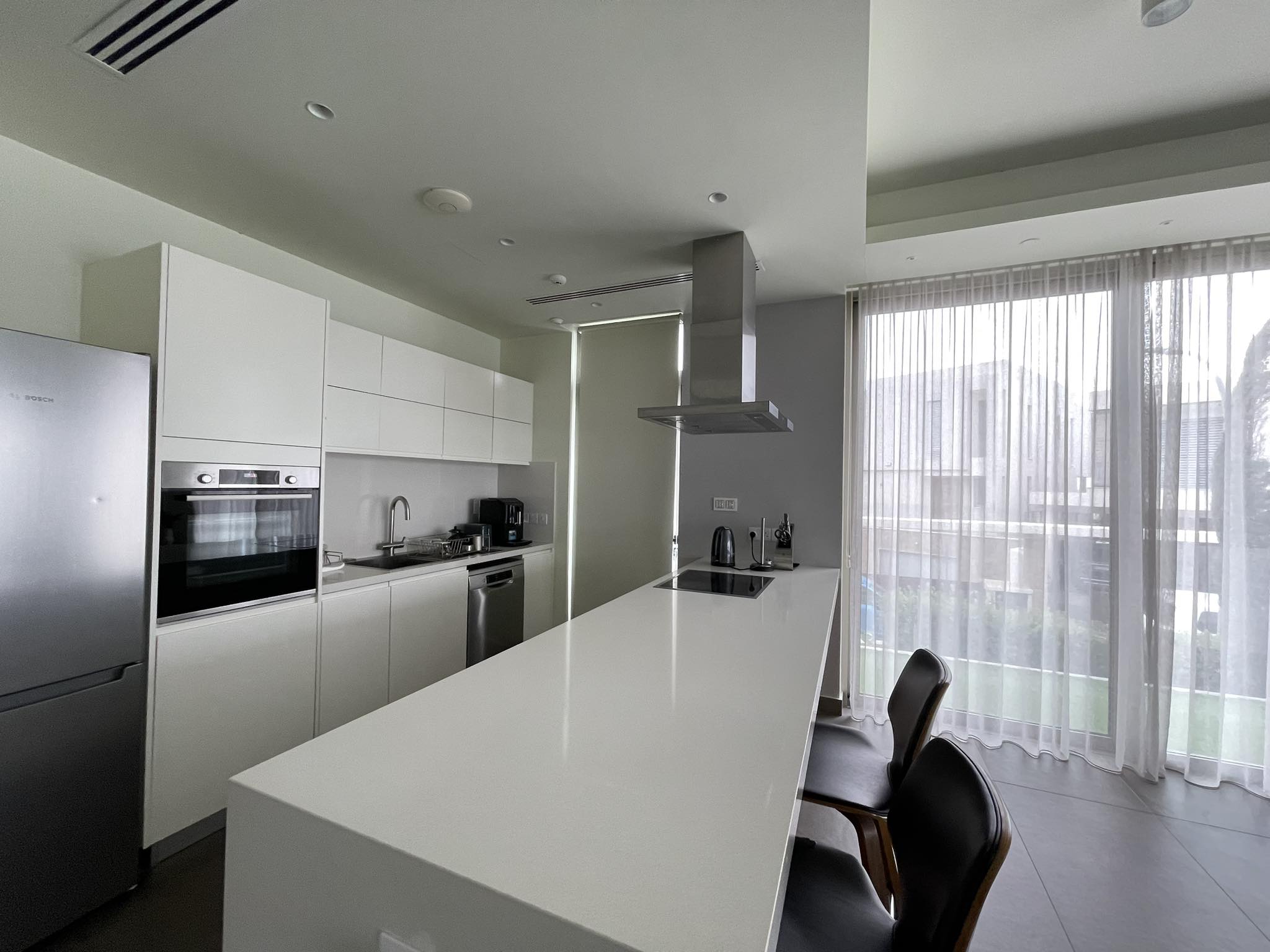 5 Bed, 5 Bath, HouseFor Sale, Paphos, Paphos