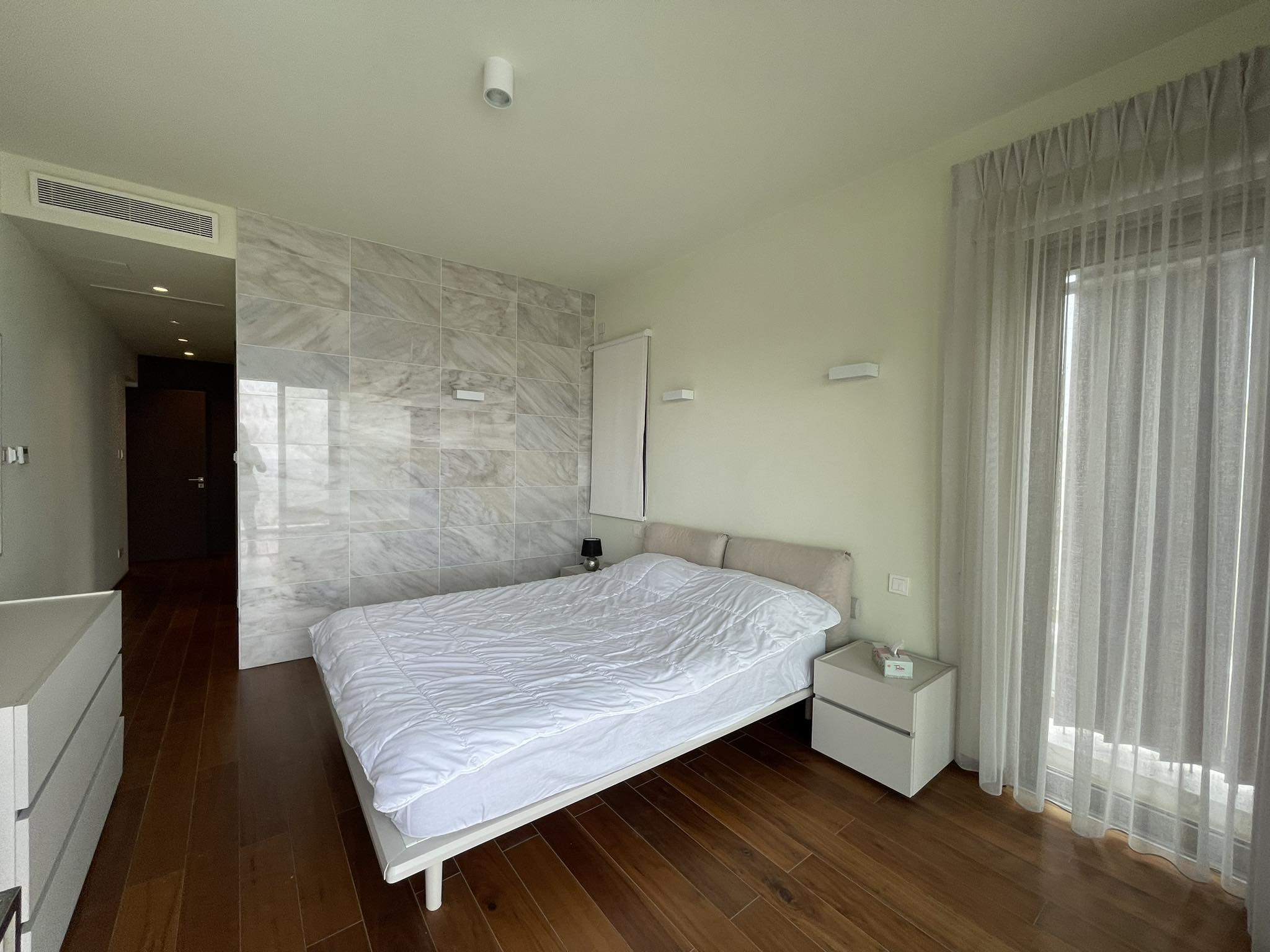 5 Bed, 5 Bath, HouseFor Sale, Paphos, Paphos