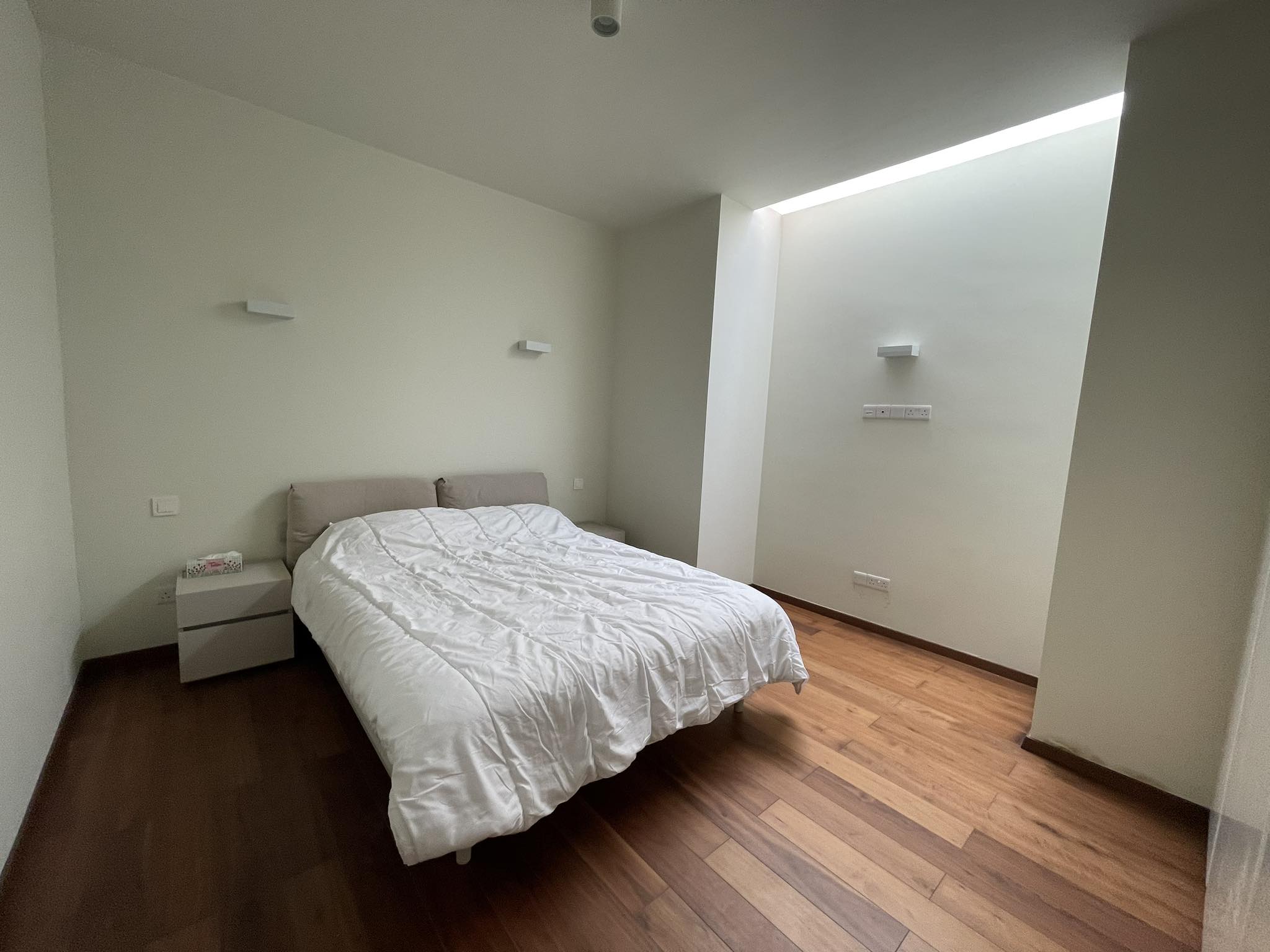 5 Bed, 5 Bath, HouseFor Sale, Paphos, Paphos