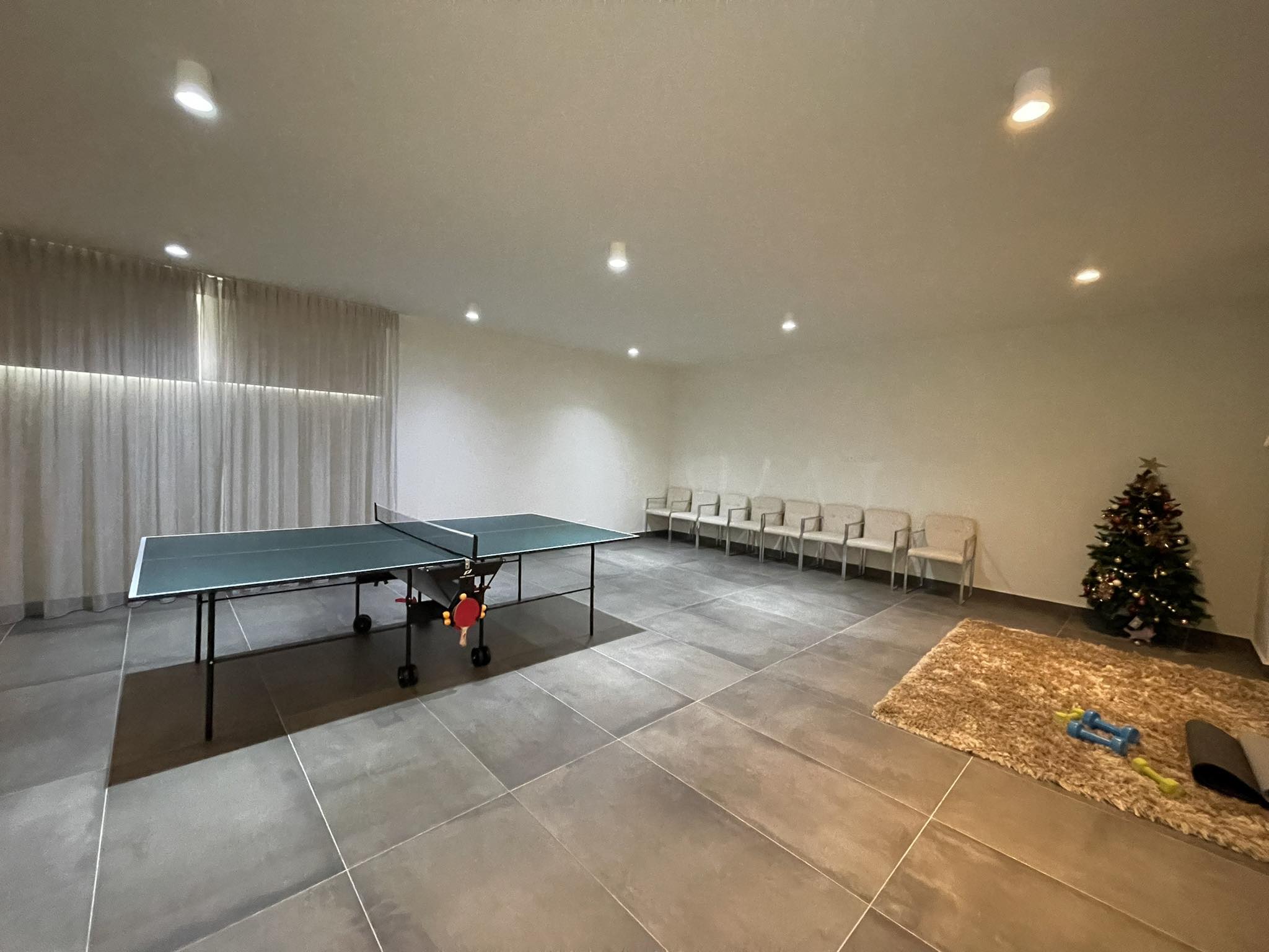 5 Bed, 5 Bath, HouseFor Sale, Paphos, Paphos