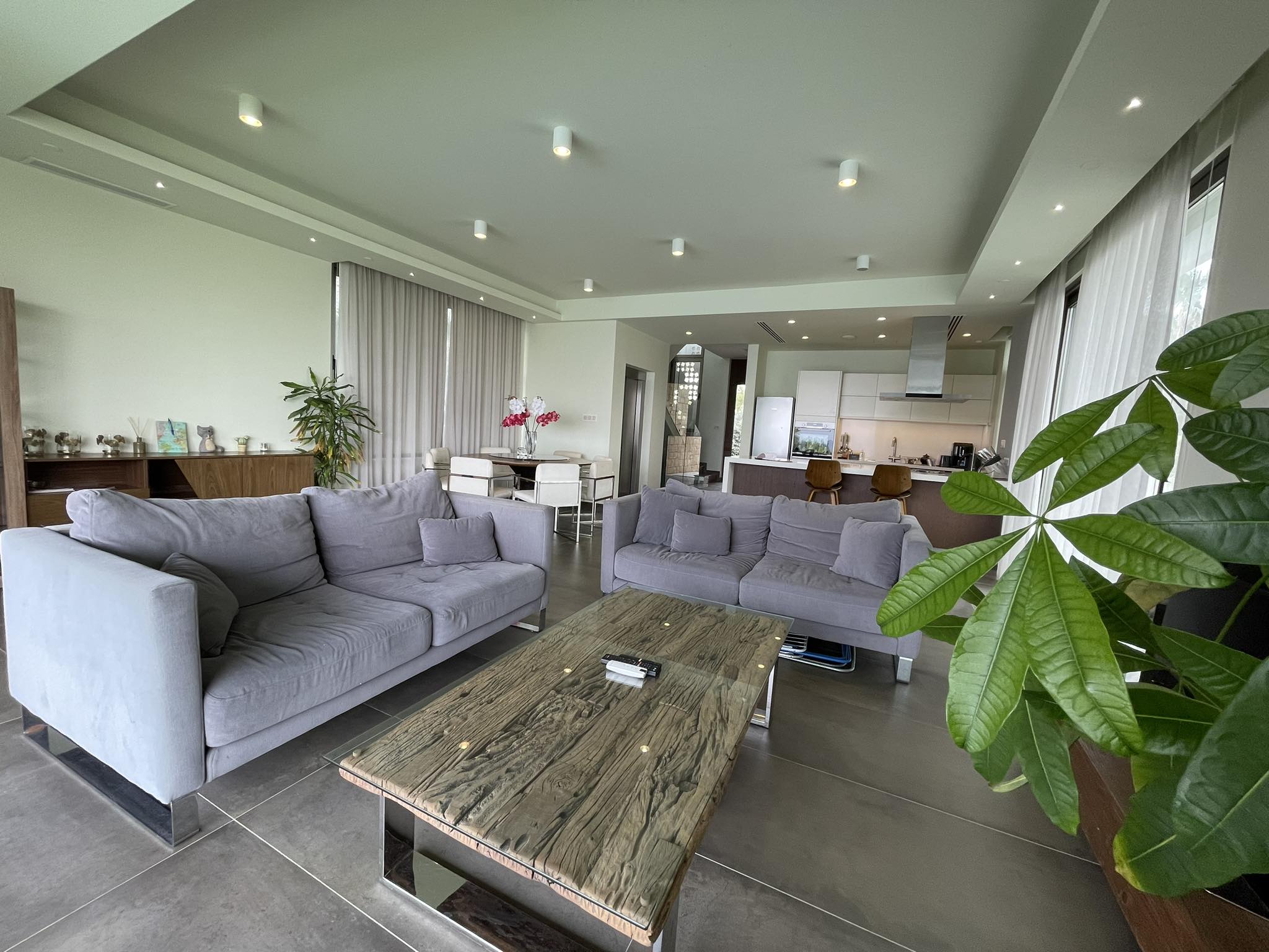 5 Bed, 5 Bath, HouseFor Sale, Paphos, Paphos