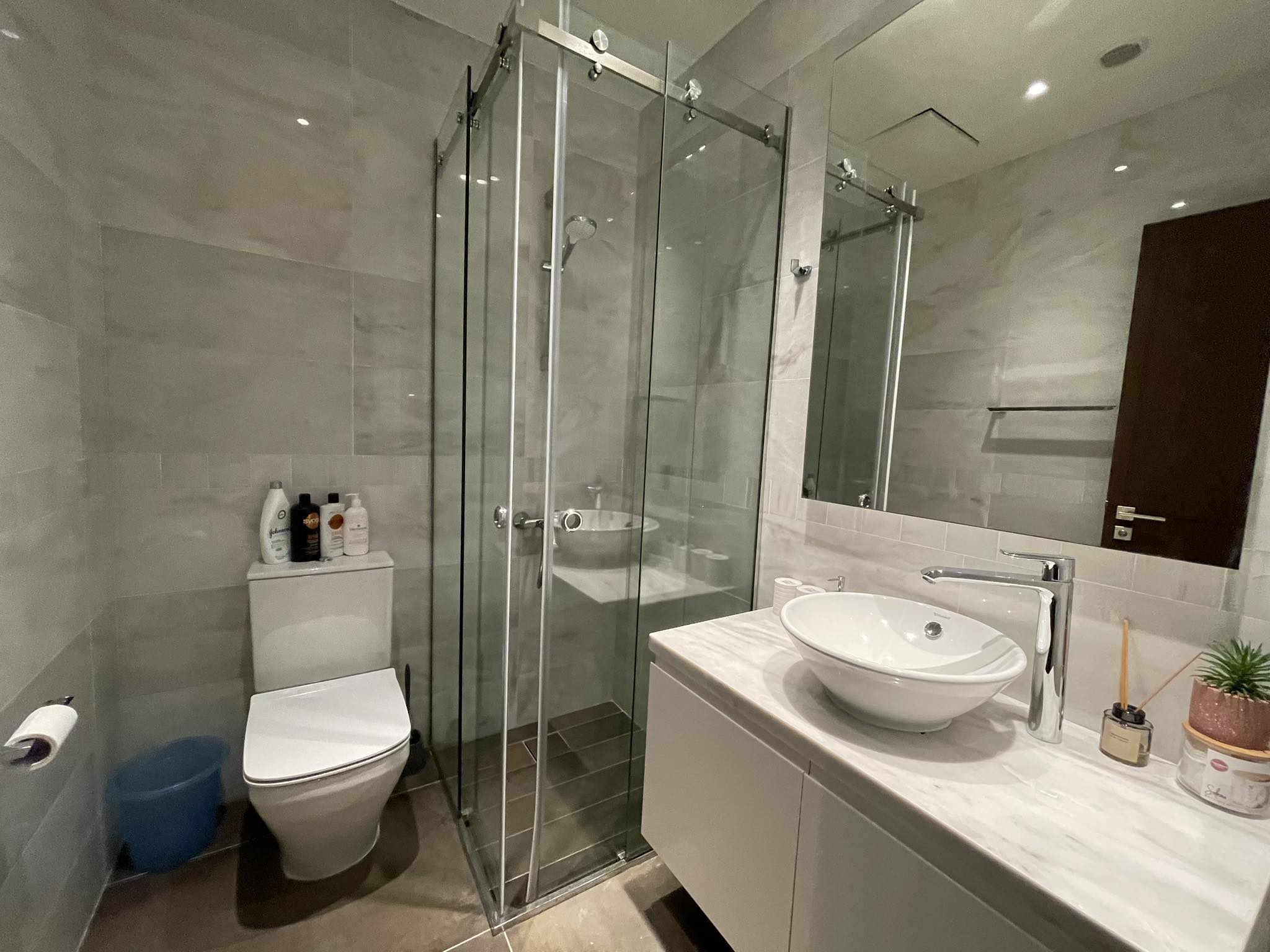 5 Bed, 5 Bath, HouseFor Sale, Paphos, Paphos