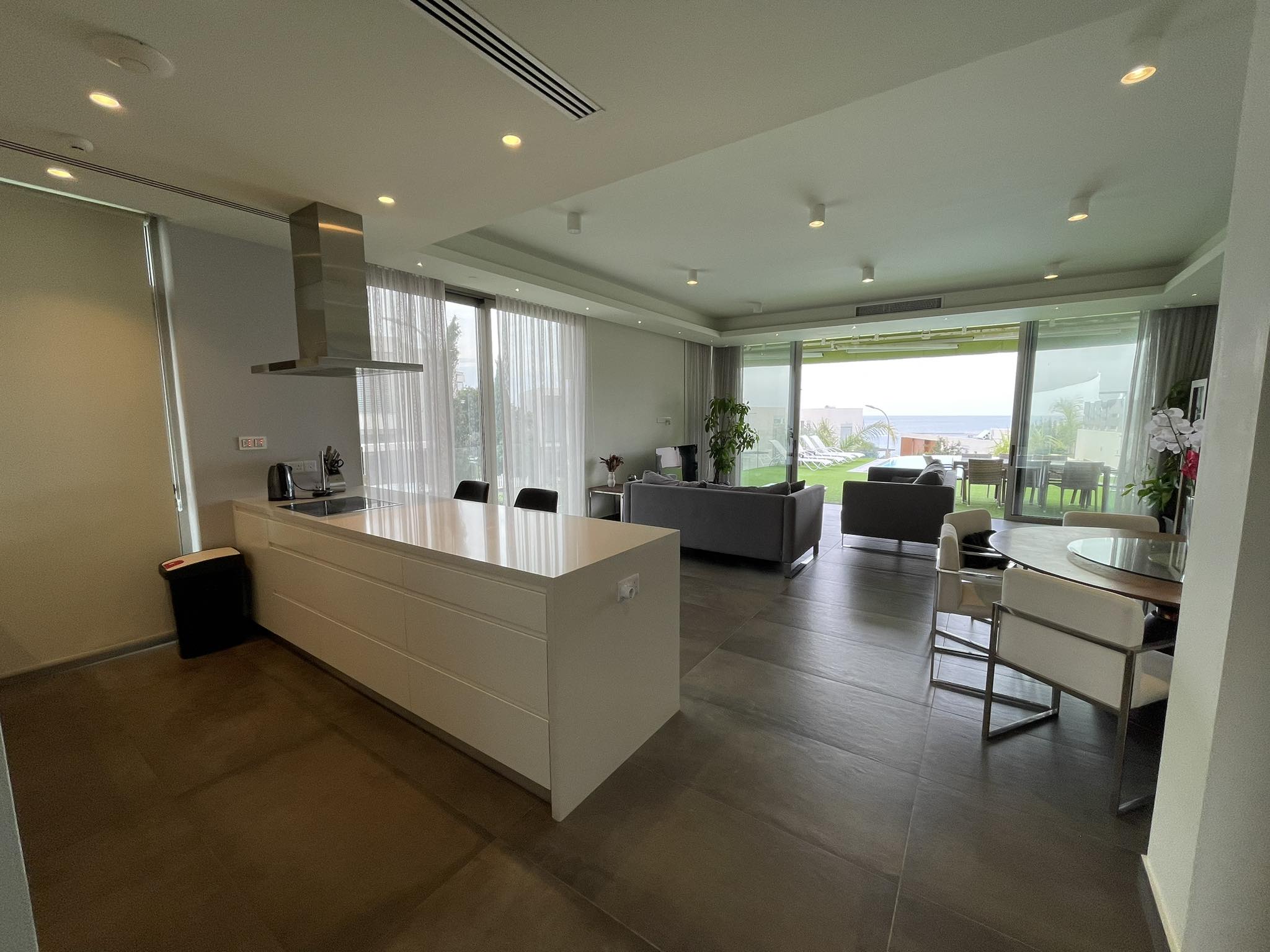 5 Bed, 5 Bath, HouseFor Sale, Paphos, Paphos