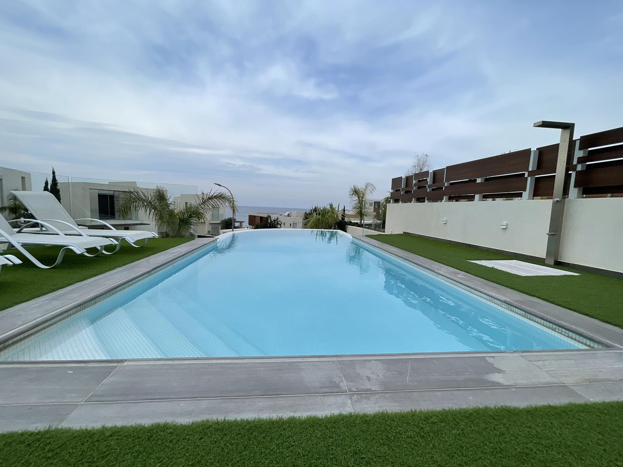 5 Bed, 5 Bath, HouseFor Sale, Paphos, Paphos