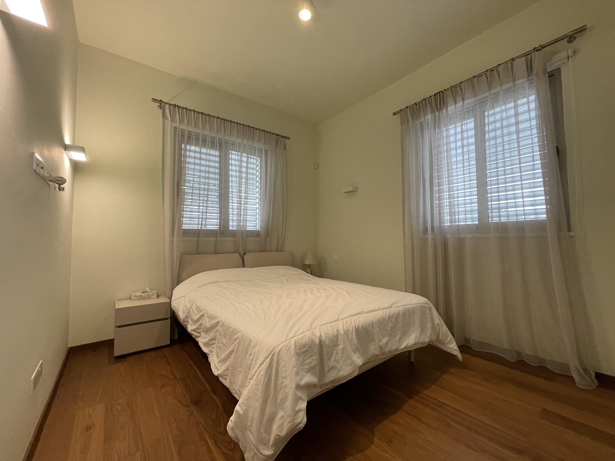 5 Bed, 5 Bath, HouseFor Sale, Paphos, Paphos