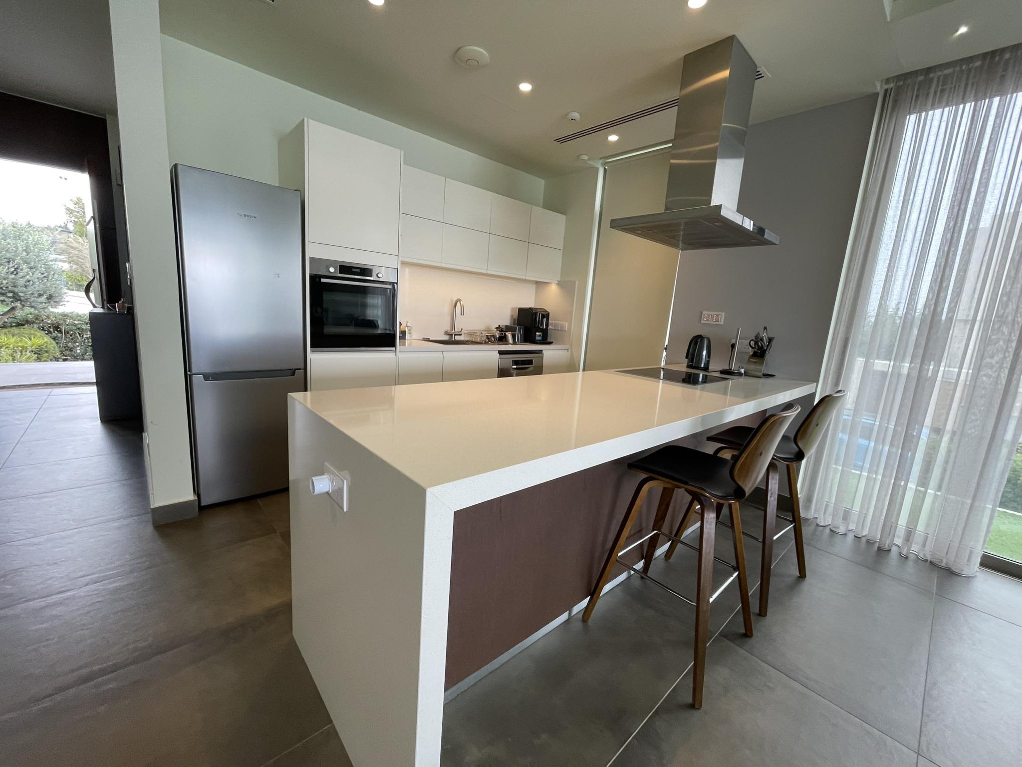 5 Bed, 5 Bath, HouseFor Sale, Paphos, Paphos