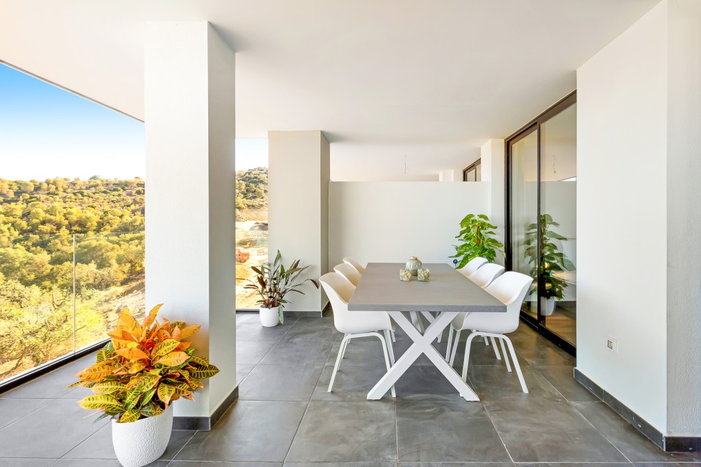 1 Bed, 1 Bath, ApartmentFor Sale, Mijas Costa, Malaga 1 Bed, 1 Bath, ApartmentFor Sale, Mijas Costa, Malaga