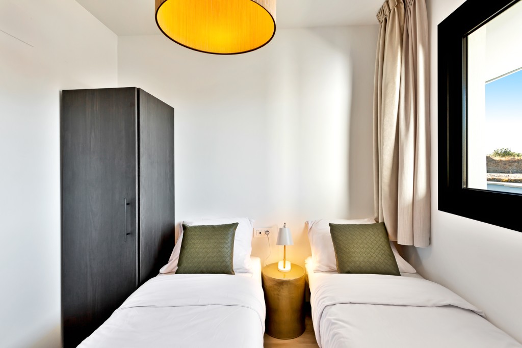 1 Bed, 1 Bath, ApartmentFor Sale, Mijas Costa, Malaga 1 Bed, 1 Bath, ApartmentFor Sale, Mijas Costa, Malaga