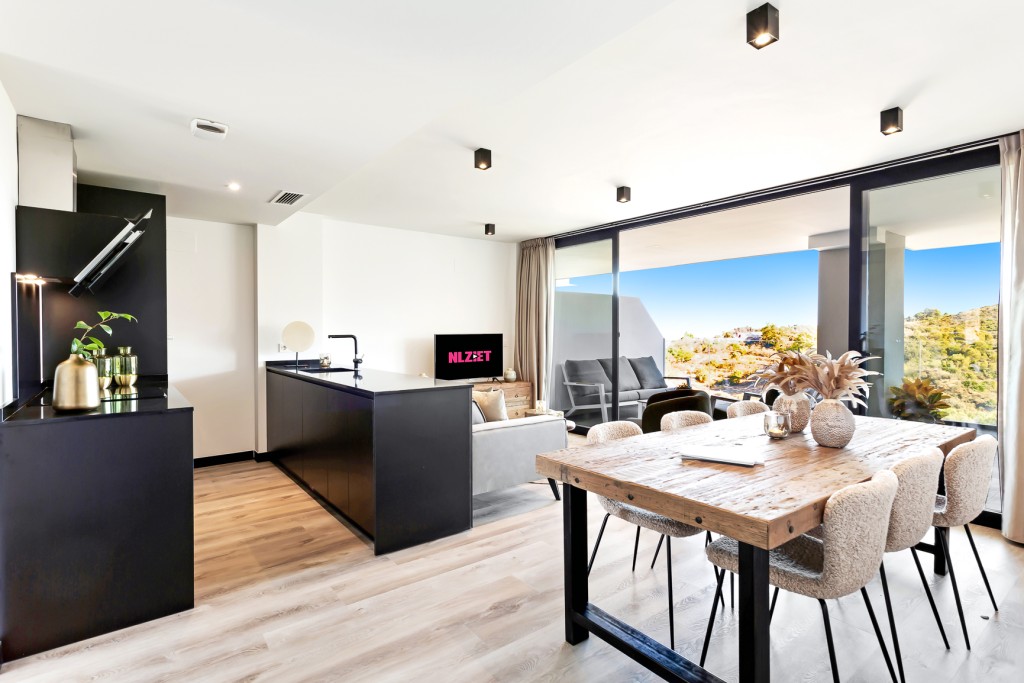 1 Bed, 1 Bath, ApartmentFor Sale, Mijas Costa, Malaga 1 Bed, 1 Bath, ApartmentFor Sale, Mijas Costa, Malaga