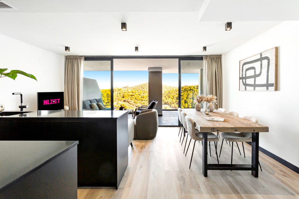 1 Bed, 1 Bath, ApartmentFor Sale, Mijas Costa, Malaga 1 Bed, 1 Bath, ApartmentFor Sale, Mijas Costa, Malaga
