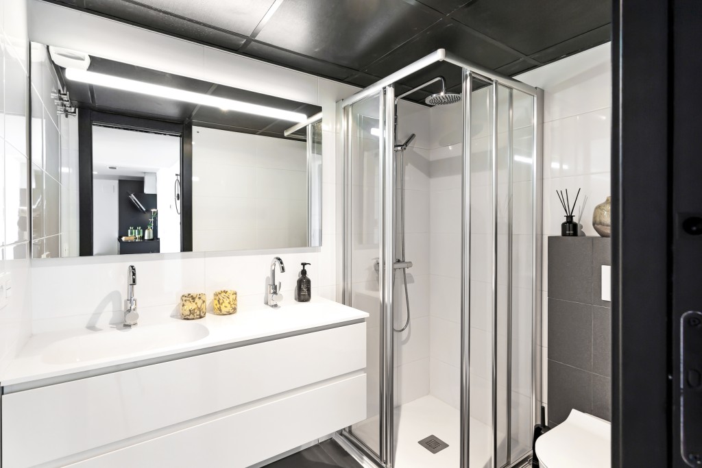 1 Bed, 1 Bath, ApartmentFor Sale, Mijas Costa, Malaga 1 Bed, 1 Bath, ApartmentFor Sale, Mijas Costa, Malaga