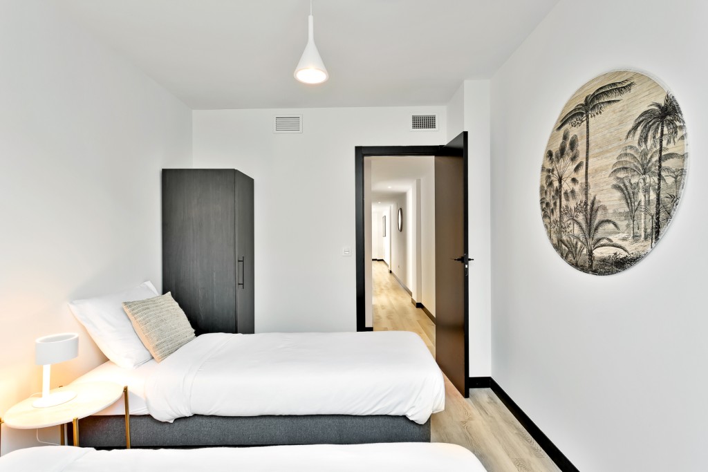 1 Bed, 1 Bath, ApartmentFor Sale, Mijas Costa, Malaga 1 Bed, 1 Bath, ApartmentFor Sale, Mijas Costa, Malaga