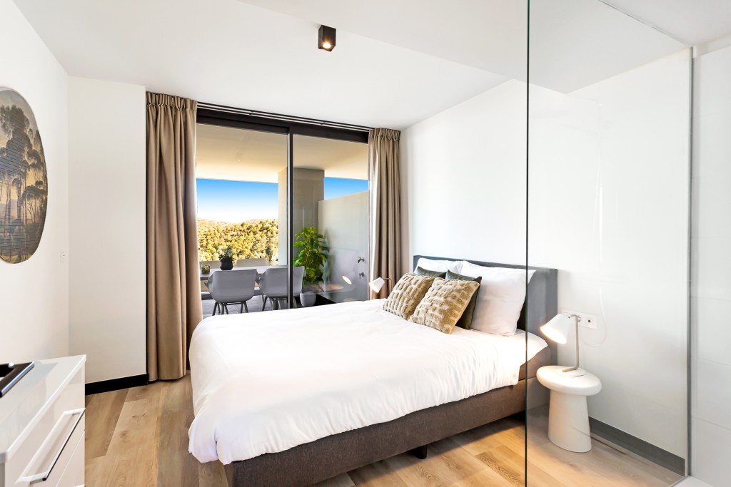 1 Bed, 1 Bath, ApartmentFor Sale, Mijas Costa, Malaga 1 Bed, 1 Bath, ApartmentFor Sale, Mijas Costa, Malaga