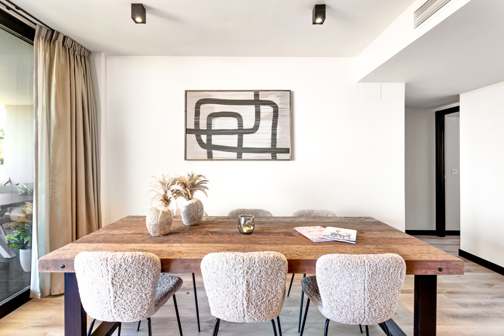 1 Bed, 1 Bath, ApartmentFor Sale, Mijas Costa, Malaga 1 Bed, 1 Bath, ApartmentFor Sale, Mijas Costa, Malaga