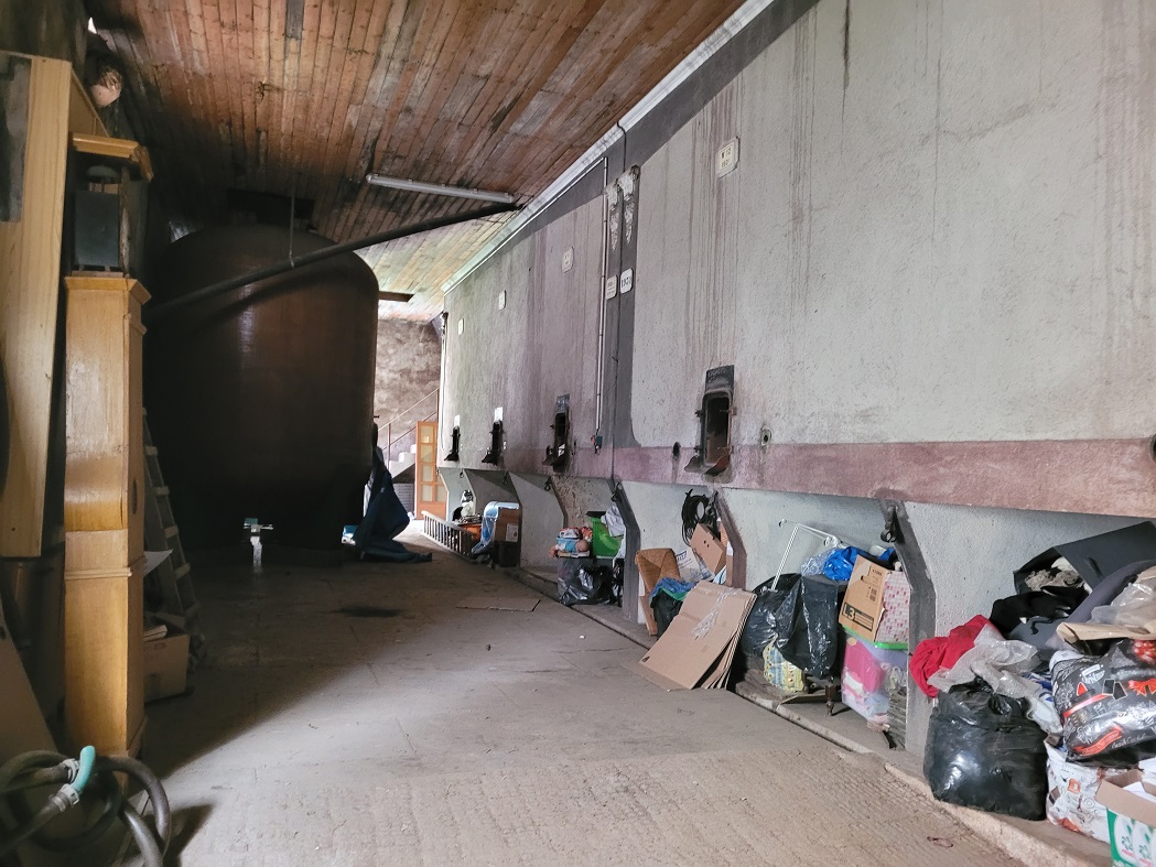 3 Bed, 1 Bath, HouseFor Sale, Pezenas, Herault, Languedoc-Roussillon, 34120