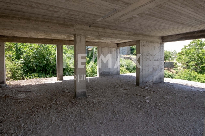 HouseFor Sale, Center, Portaria, Magnesia