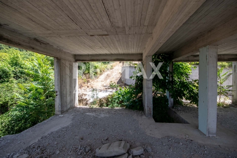 HouseFor Sale, Center, Portaria, Magnesia