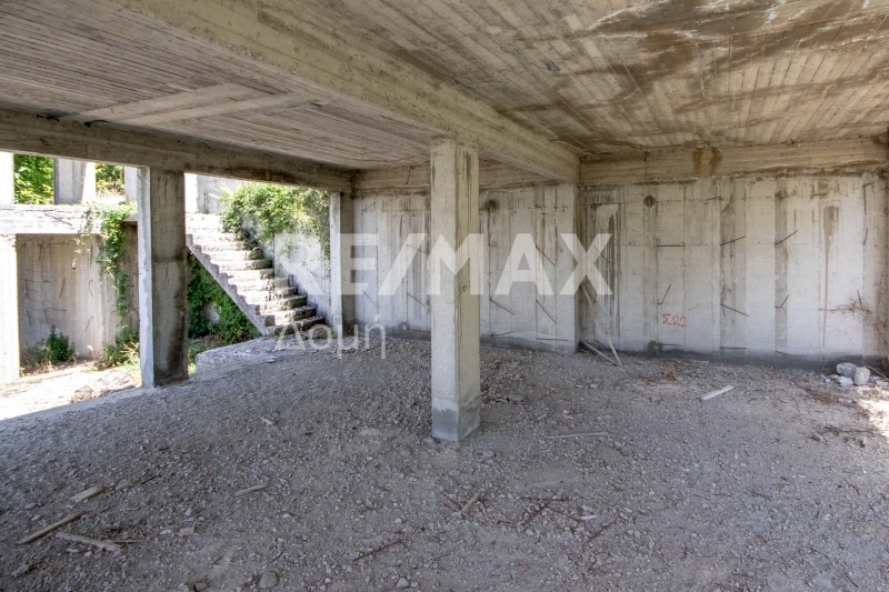 HouseFor Sale, Center, Portaria, Magnesia